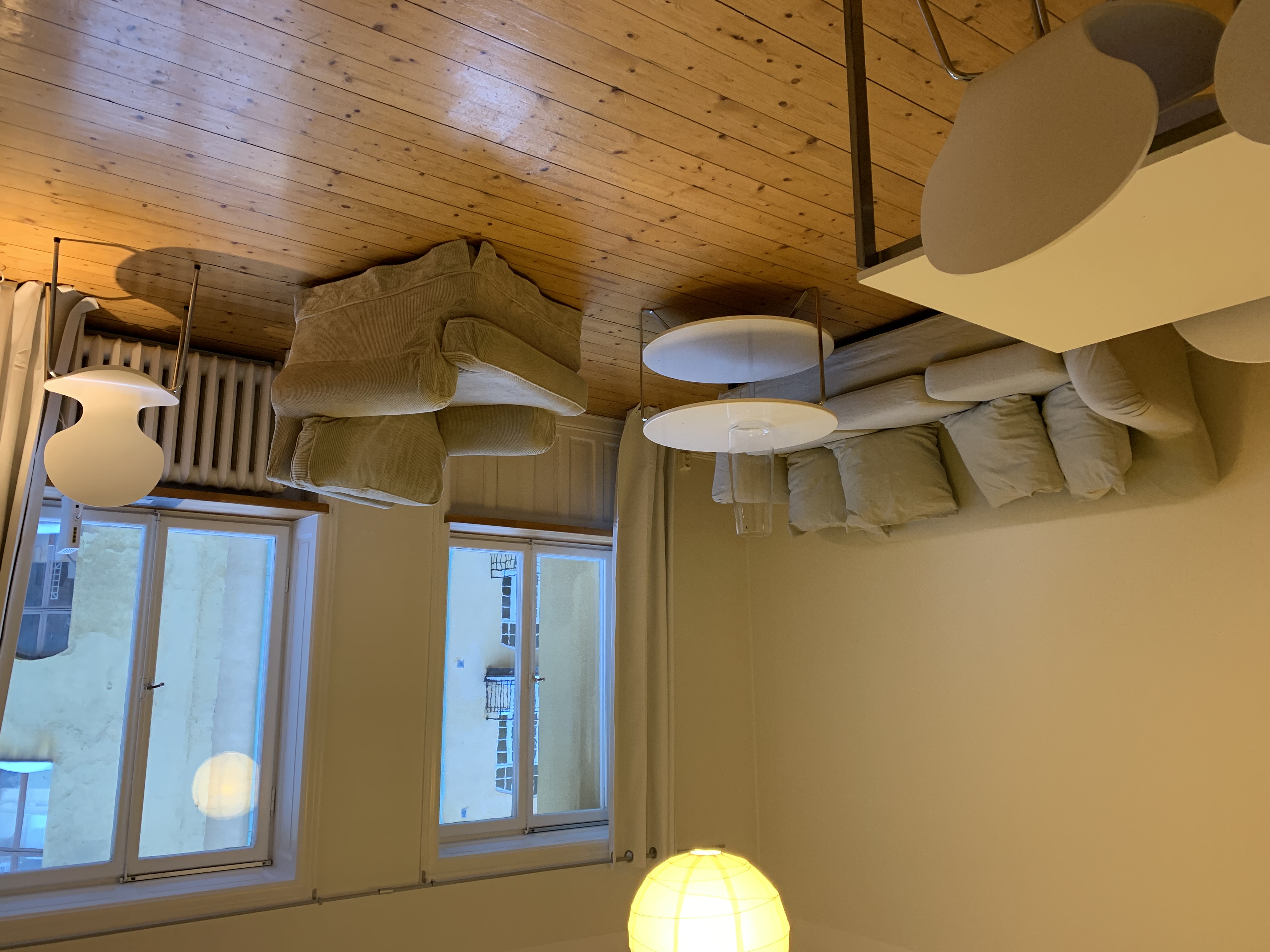 Hagagatan, Stockholm — photo 4
