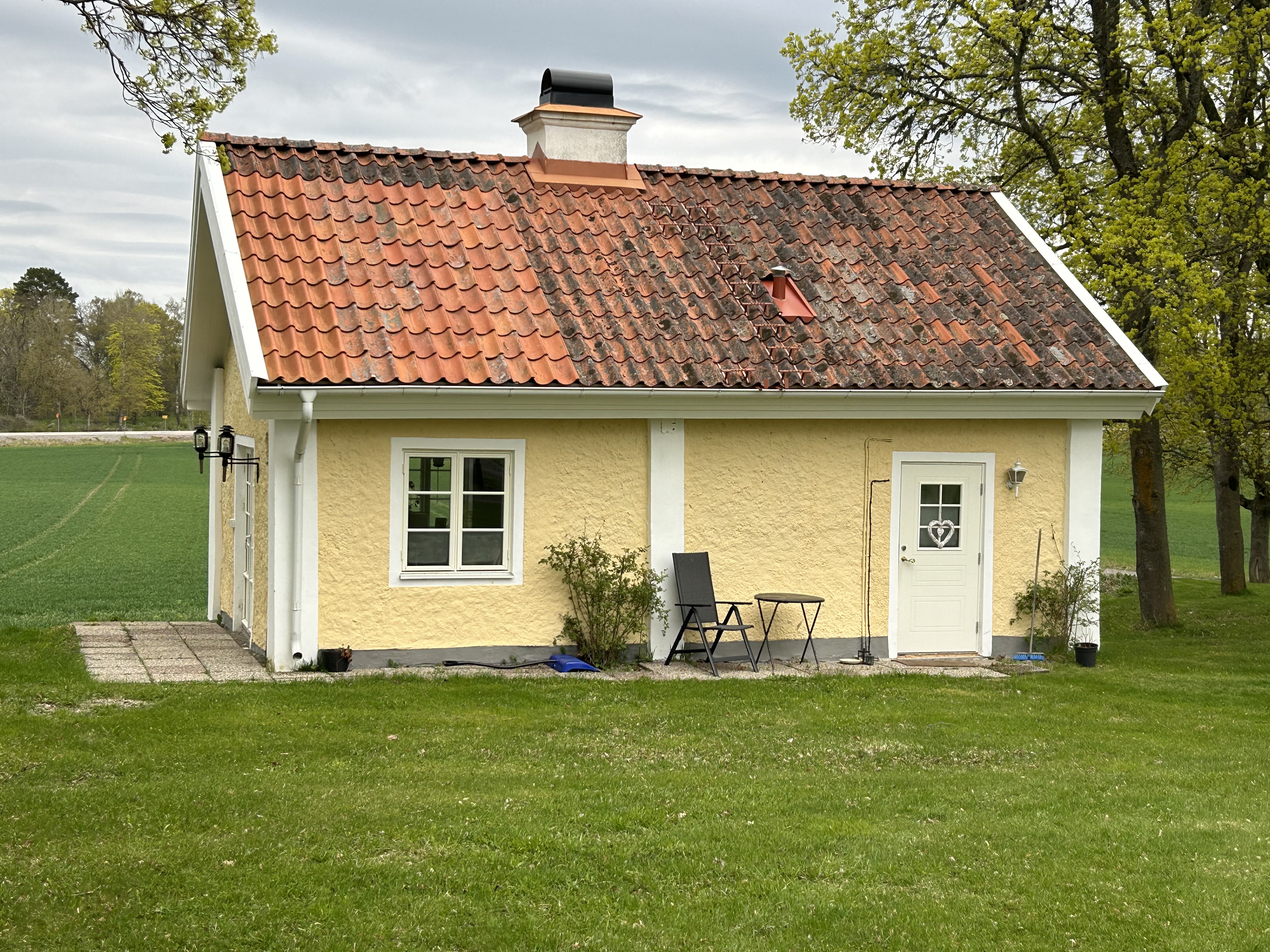 Lägenhet – Eskilstuna kommun, Södermanlands län - Bild 2