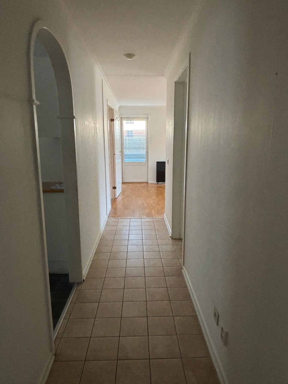 Lägenhet – Oskarshamn, Norrtorn - Bild 3
