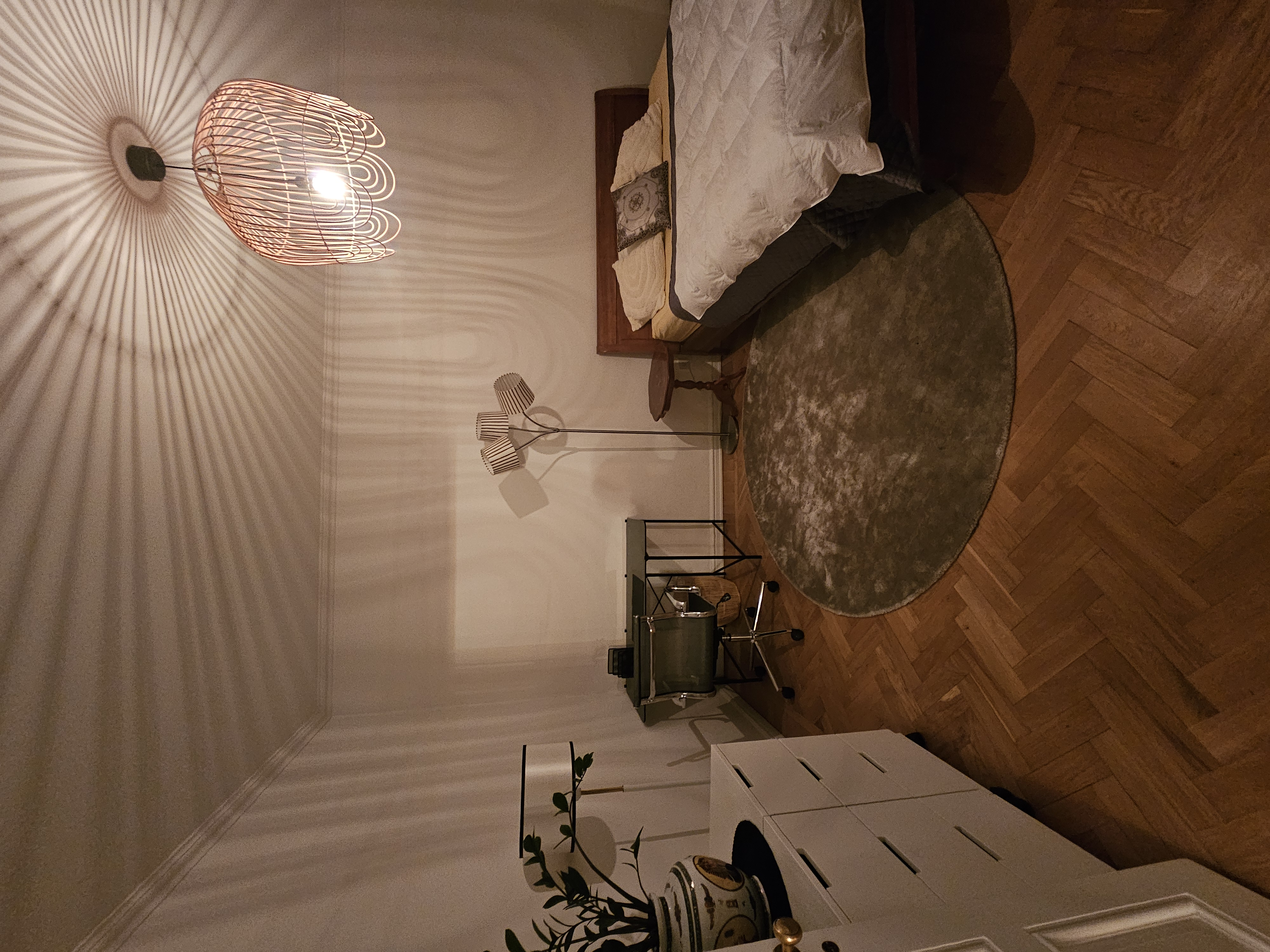 Kungsholms strand, Stockholm — Stockholm