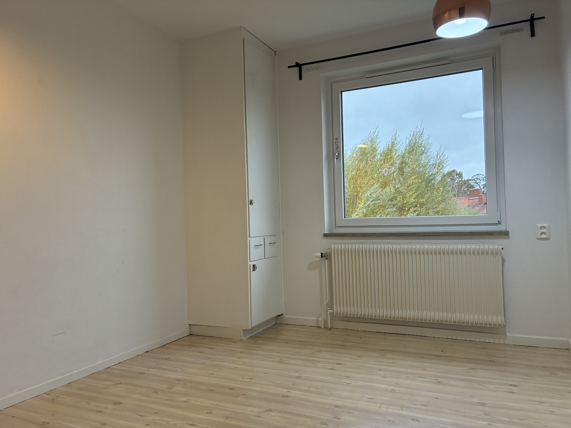 4 rok · 103 m² i Gunnebo – bild 2