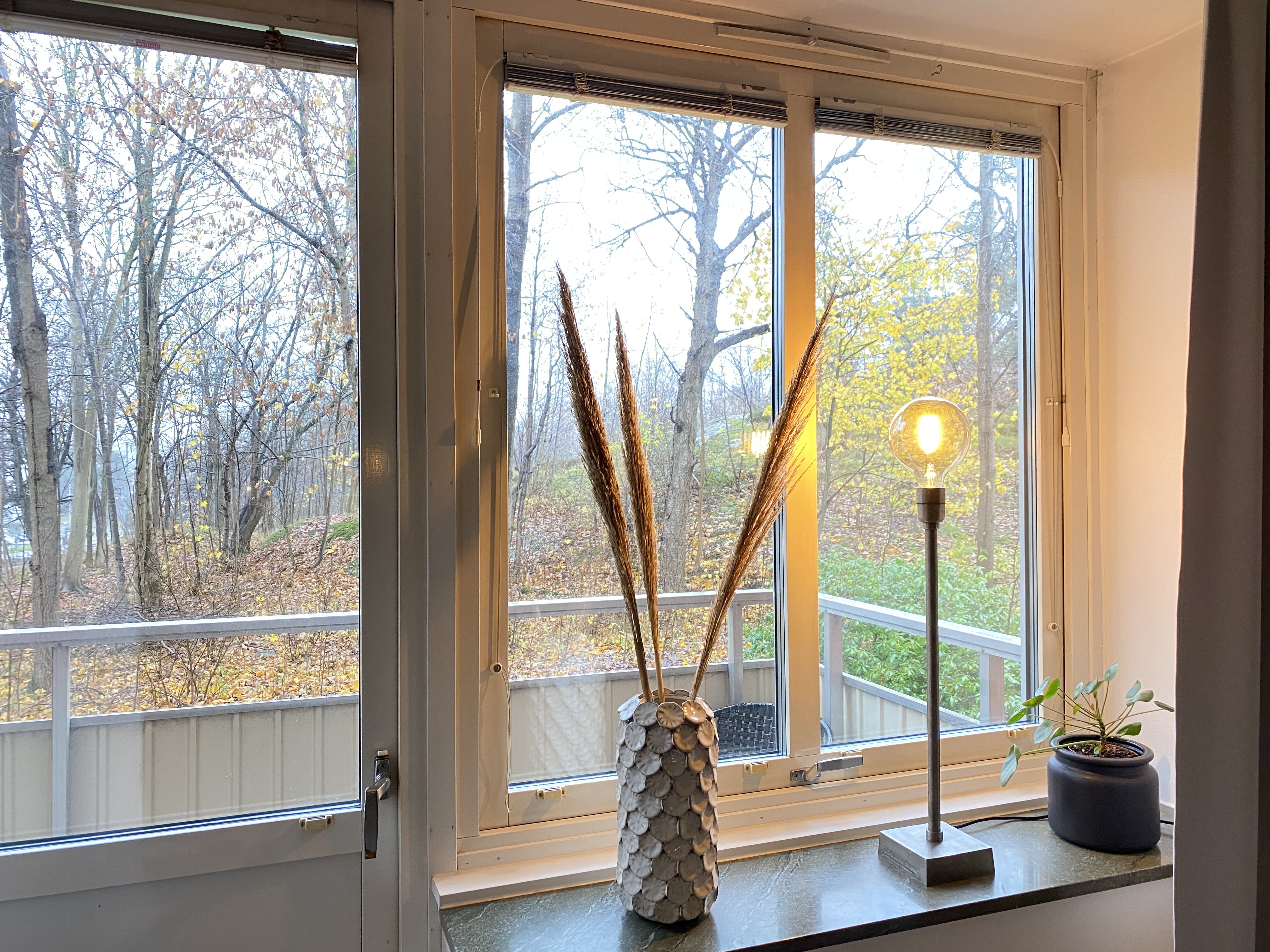 Fricksgatan, Göteborg — photo 3