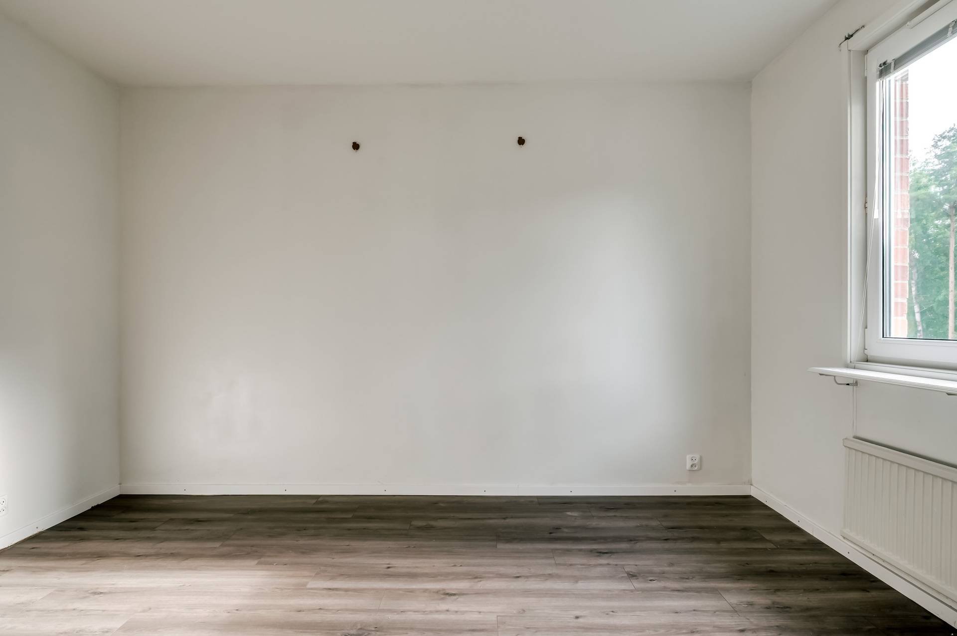 2 rok · 59 m² i Karlstad – bild 7