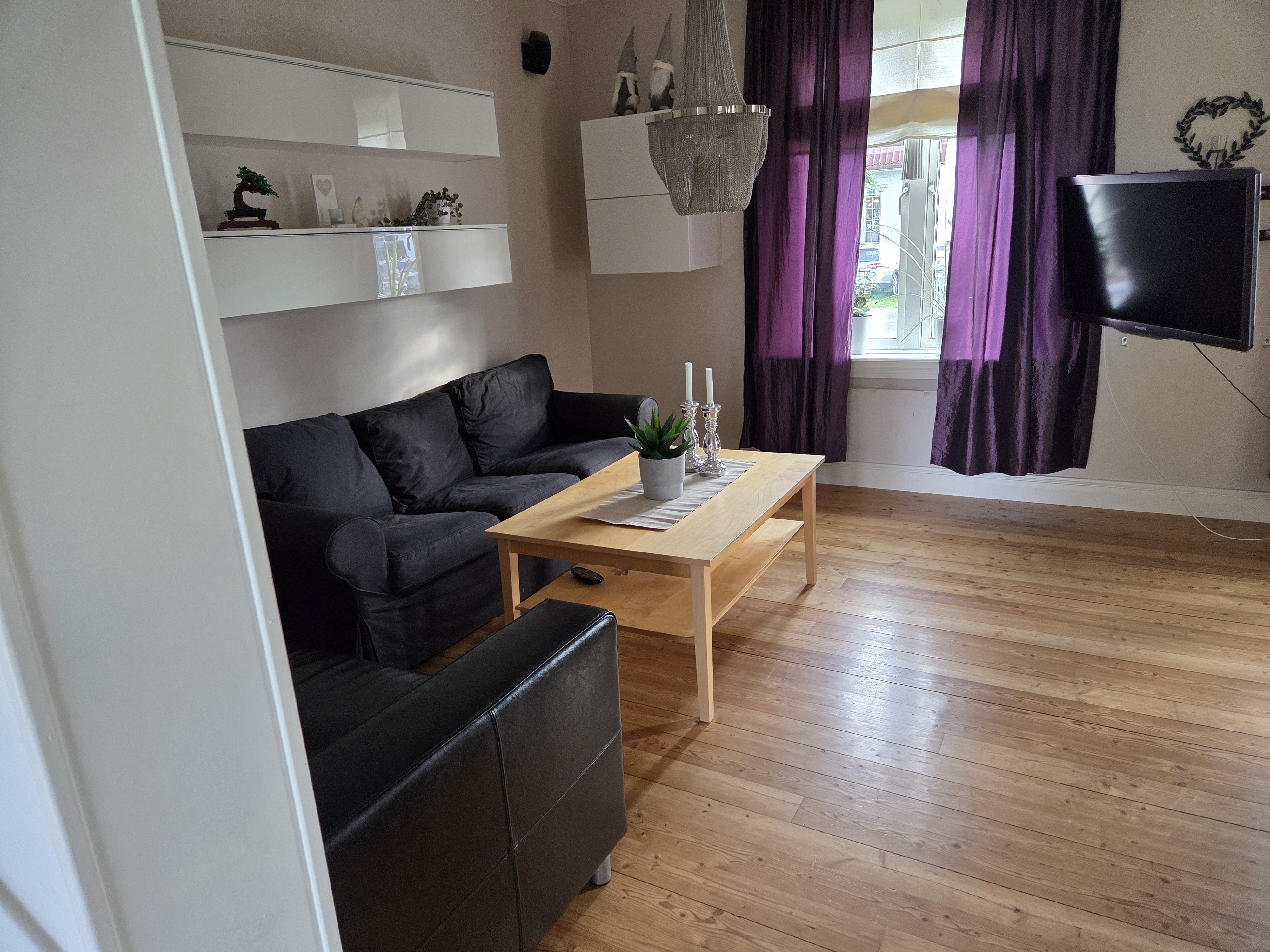 4 rok · 100 m² i Boden – bild 7