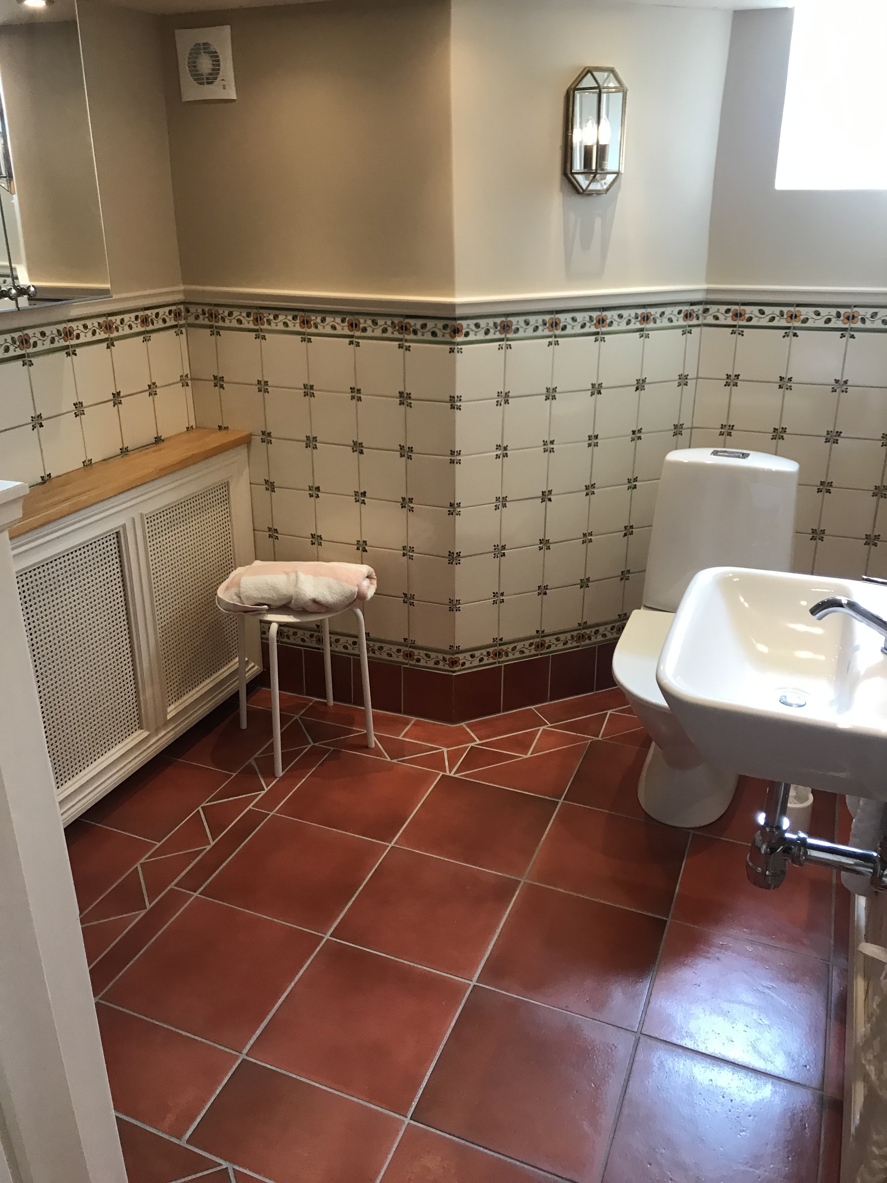 Humlegårdsgatan, Göteborg — photo 5