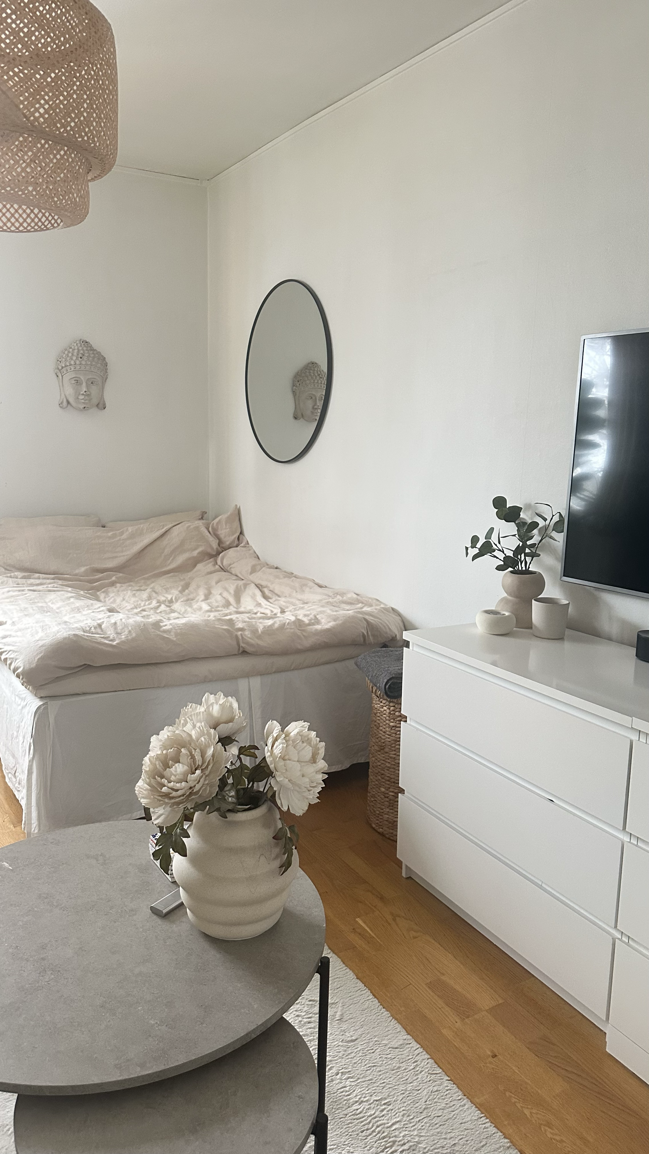 1 rum och kök, Stockholm — 9 000 kr/mån — bild 3