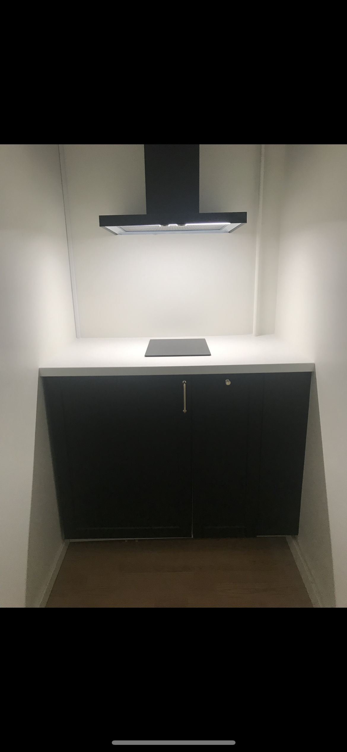 1 rum och kök, Kista, 9 300 kr/mån, bild 4