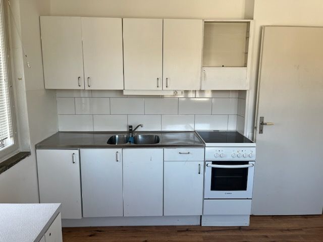 1 rok · 38 m² i Härnösand – bild 2