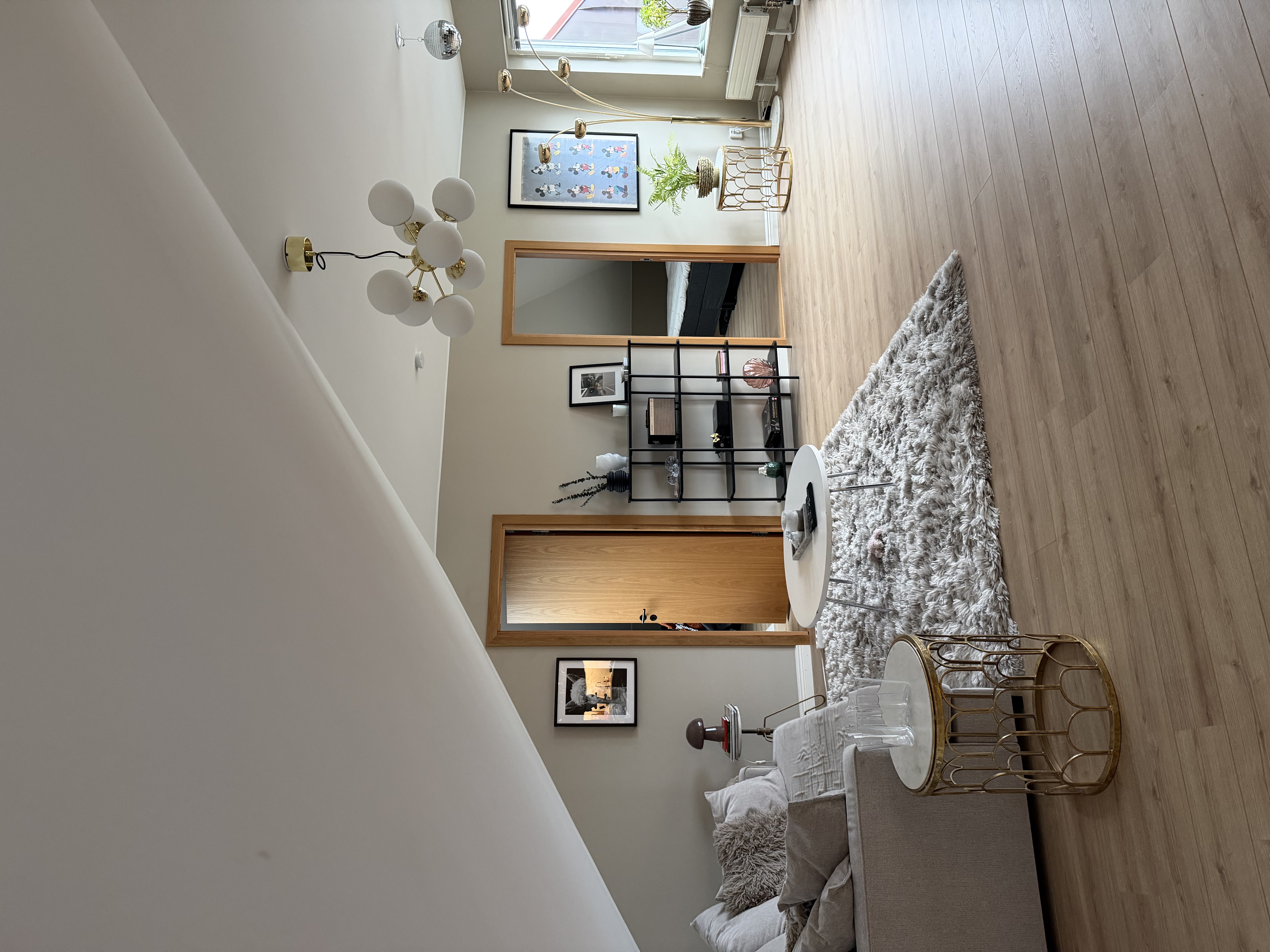 3 rok · 104 m² i Borås