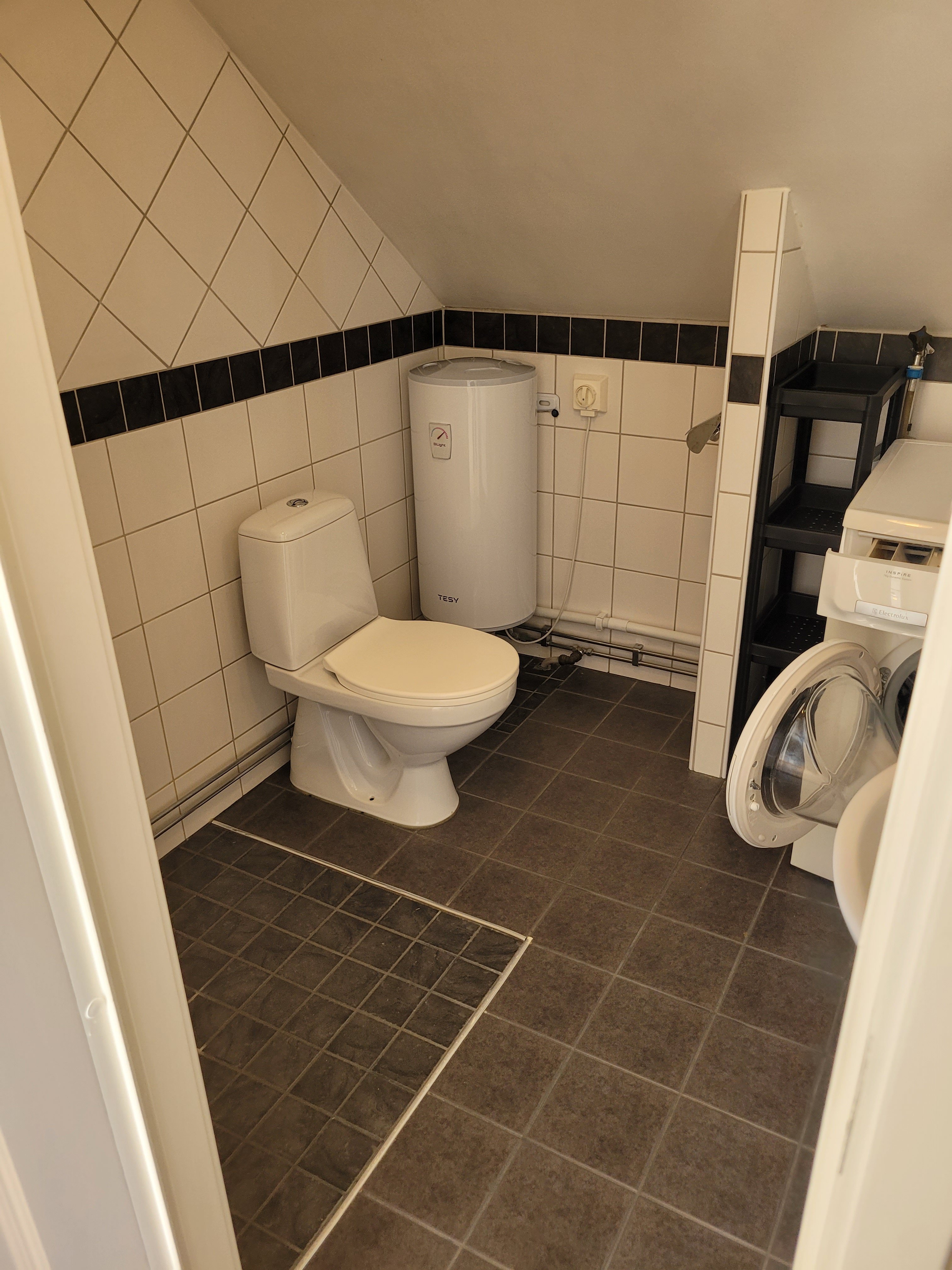 Grimåsvägen, Kungälv — photo 5