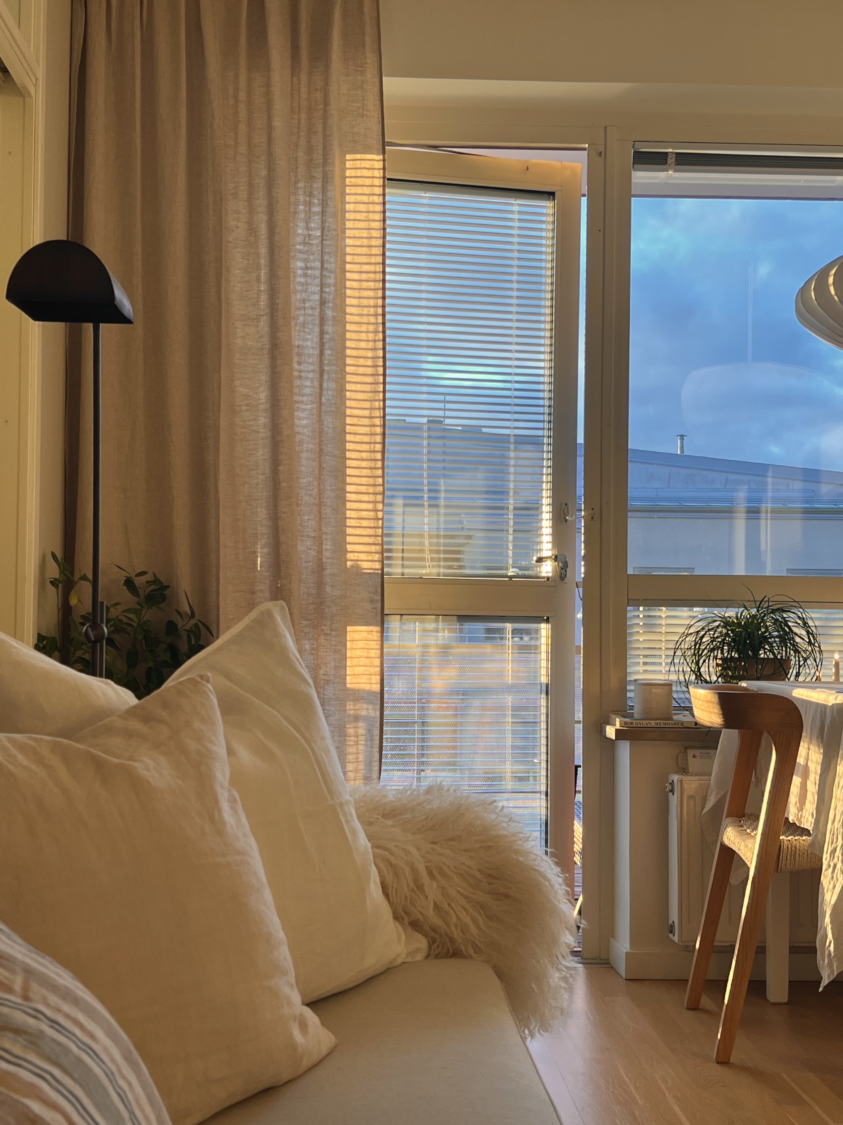 Holbergsgatan, Bromma — photo 4