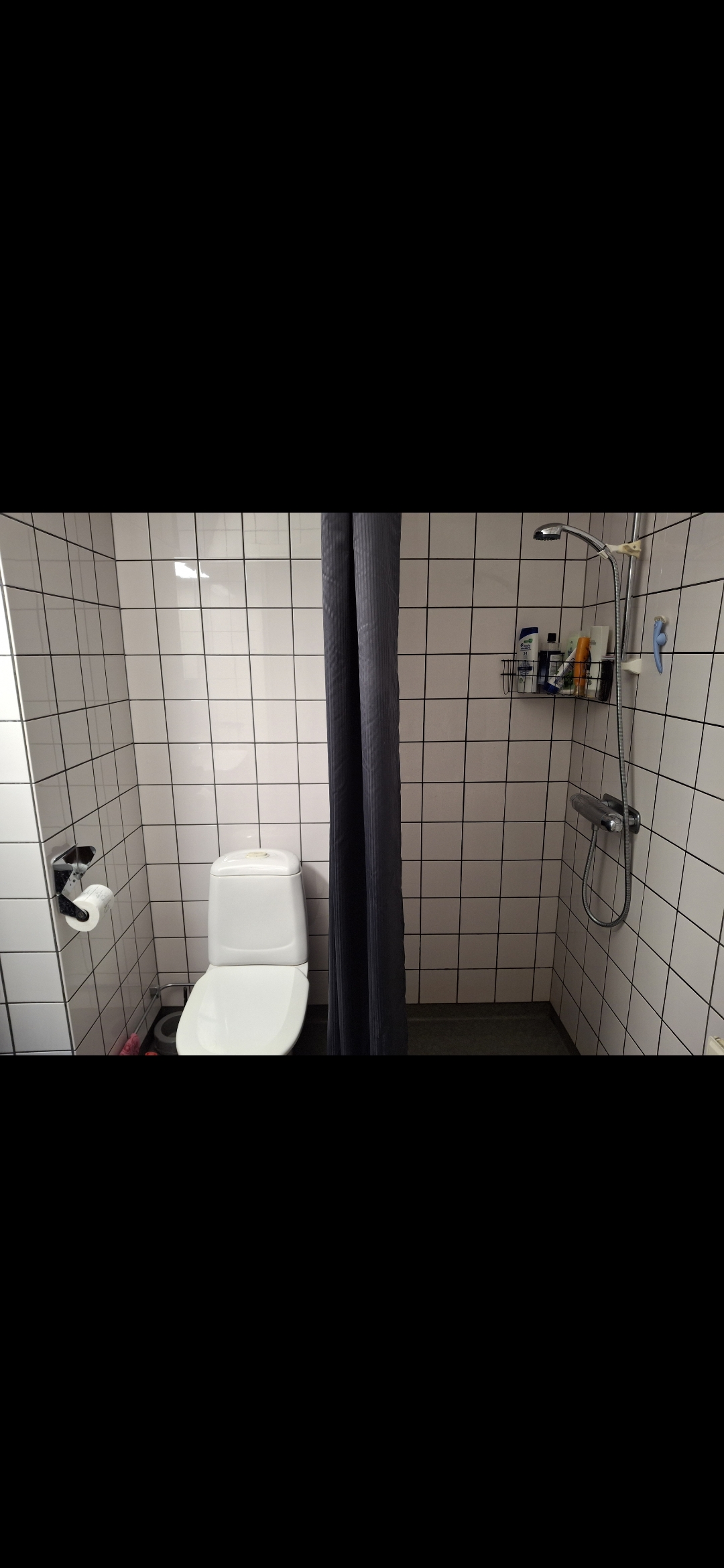 Ärvingevägen, Kista — photo 2