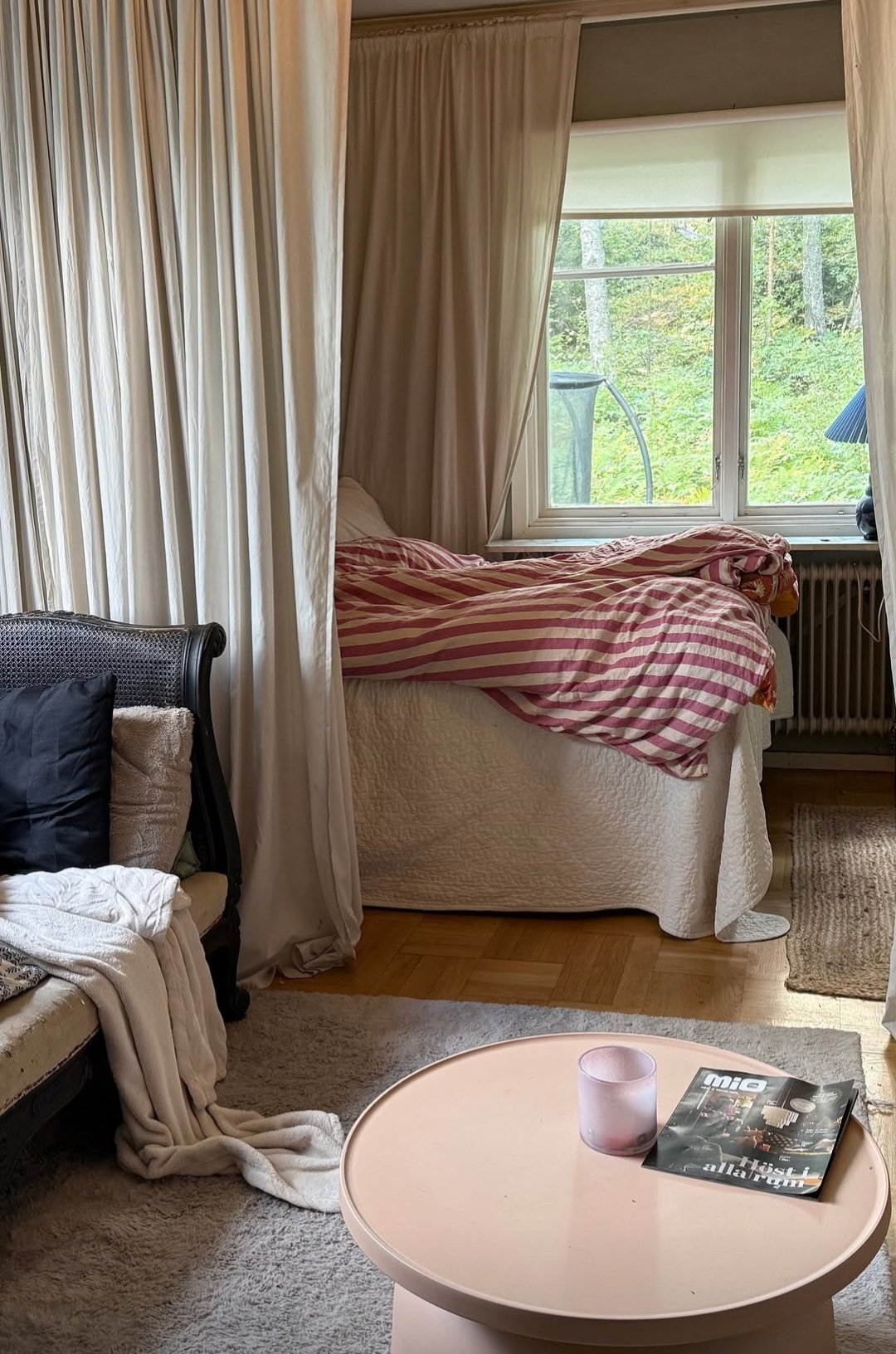 Hus – Årsta havsbad, Kvarnvreten - Bild 5