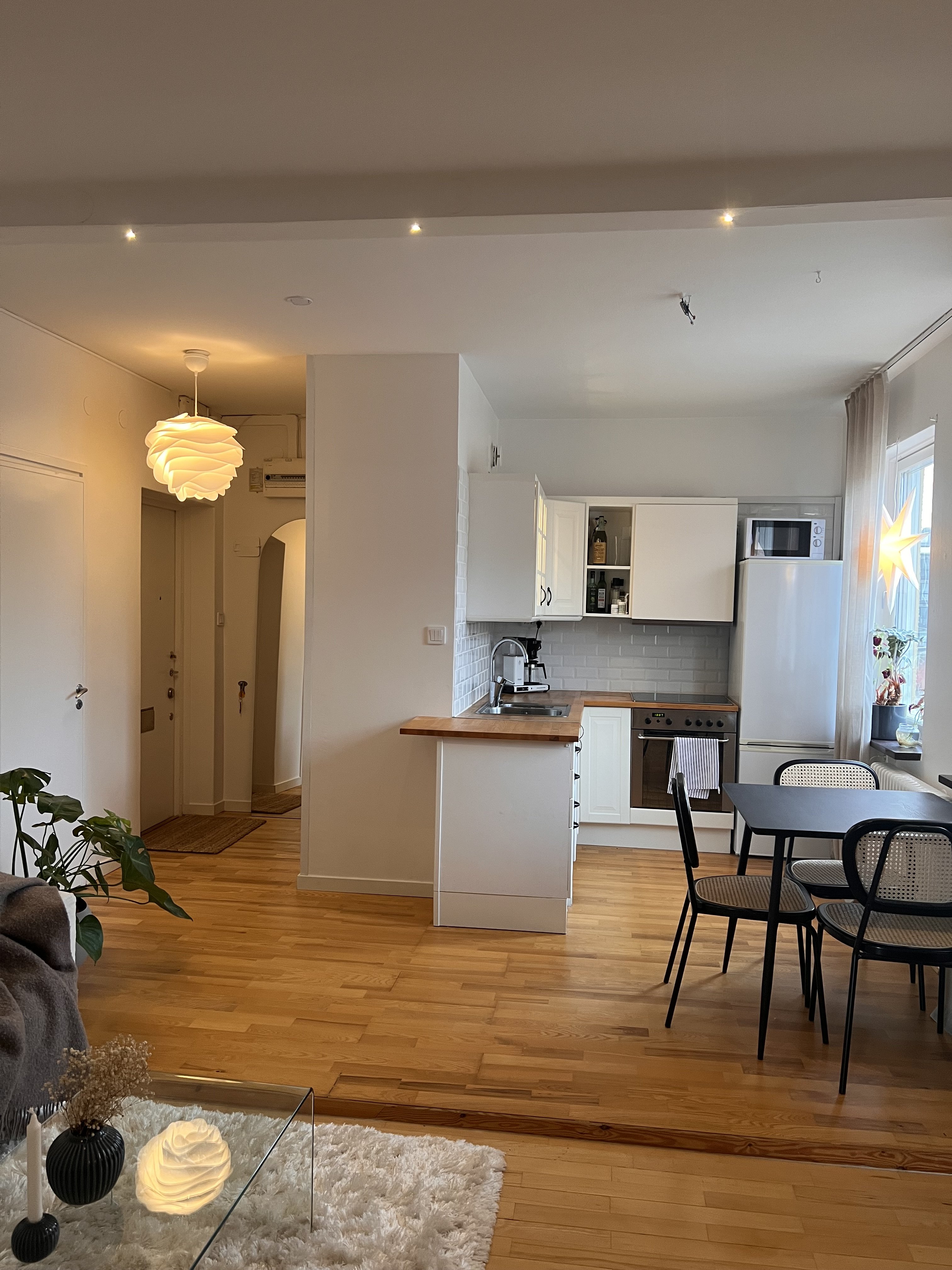 Bällstavägen, Bromma — photo 3