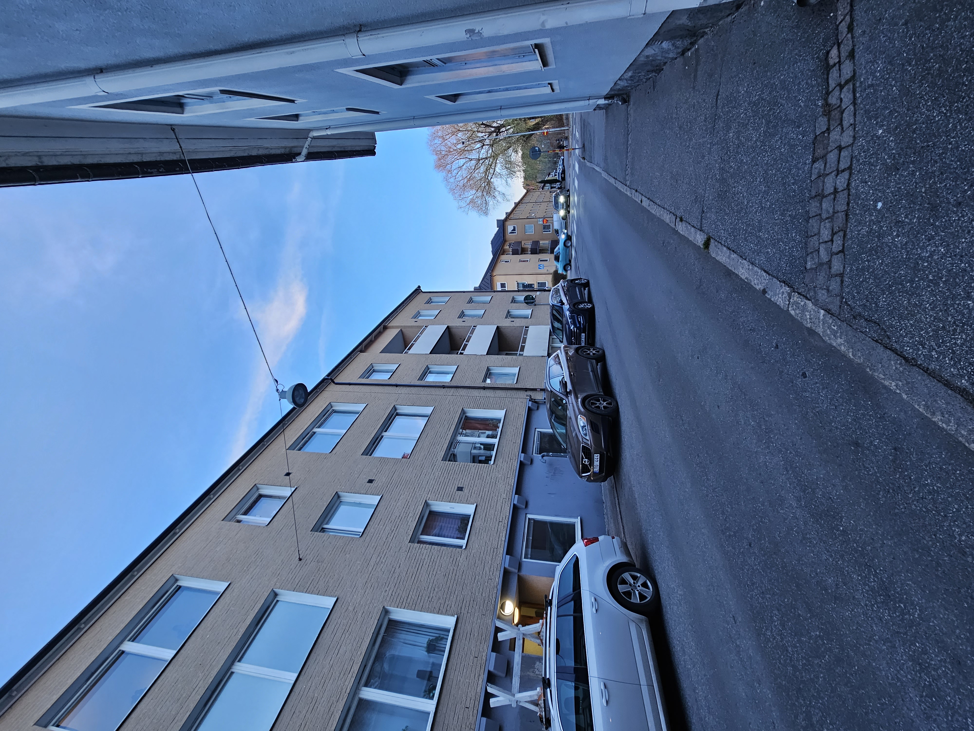 1 rok · 42 m² i Nyköping – bild 2