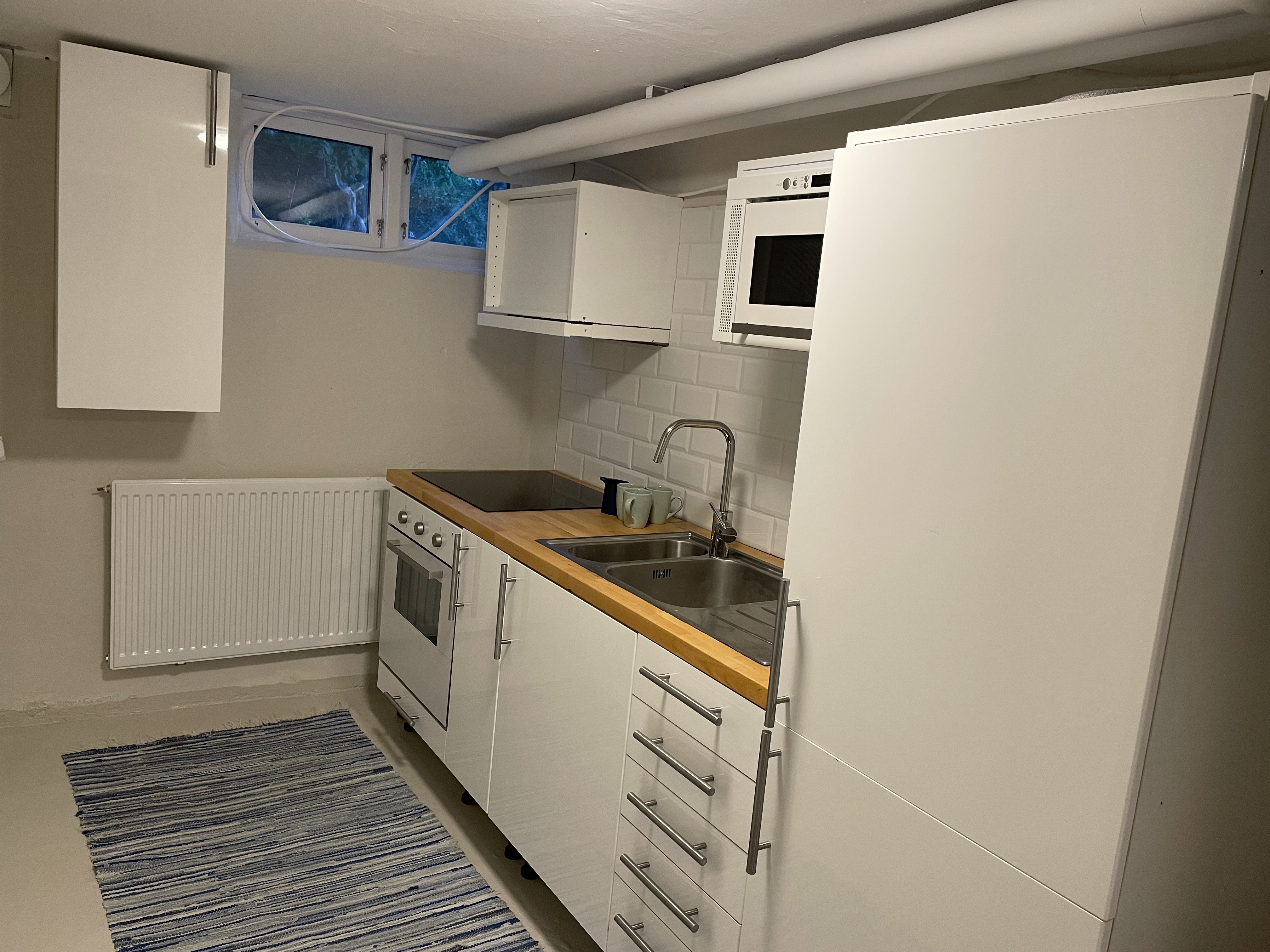 Rydholmsgatan, Göteborg — photo 2