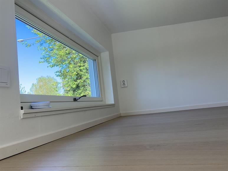 Lommavägen, Hjärup — photo 5