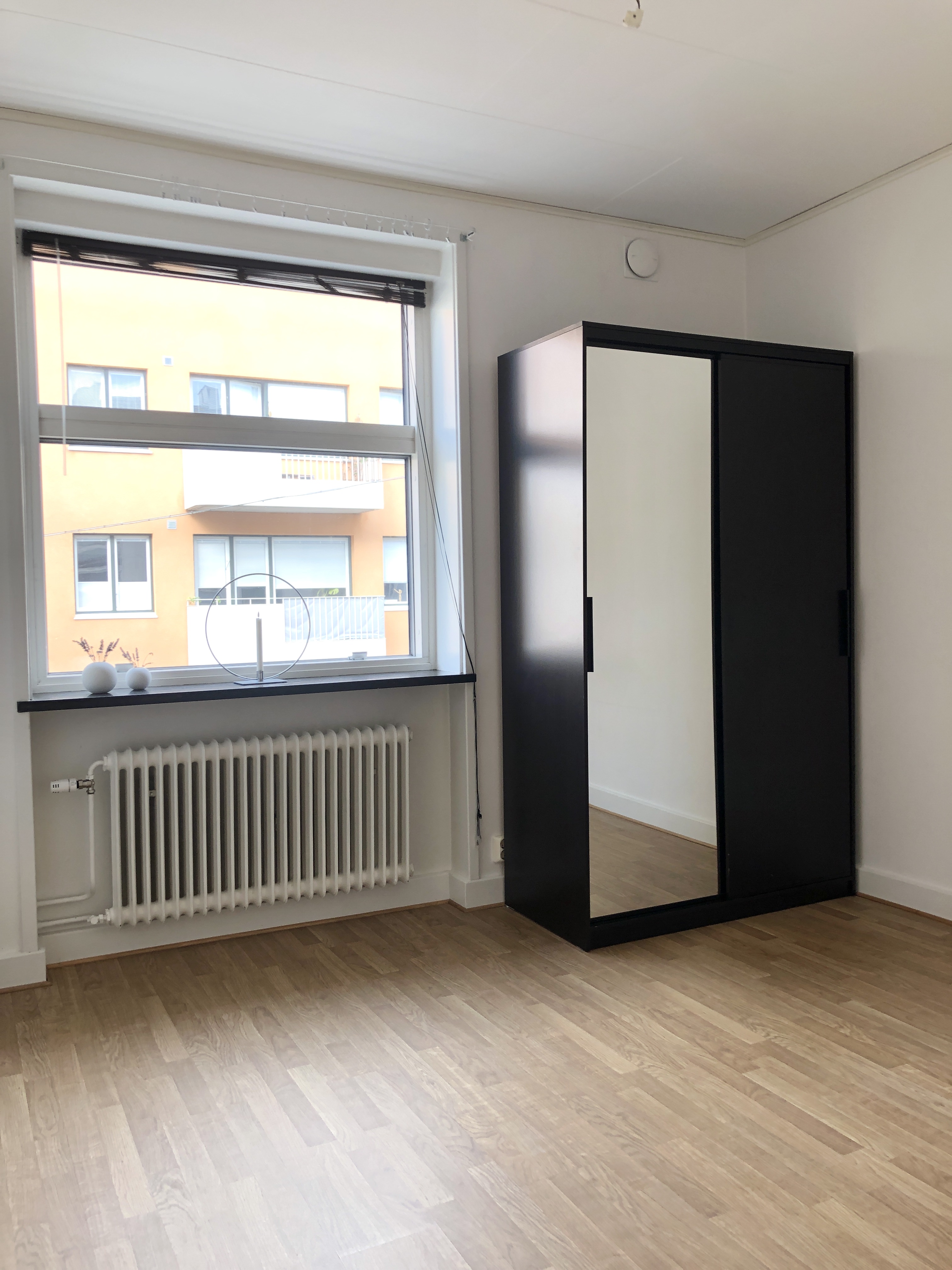 Norbergsgatan, Lund — photo 4