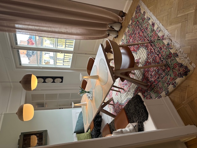 Völundsgatan, Stockholm — photo 4