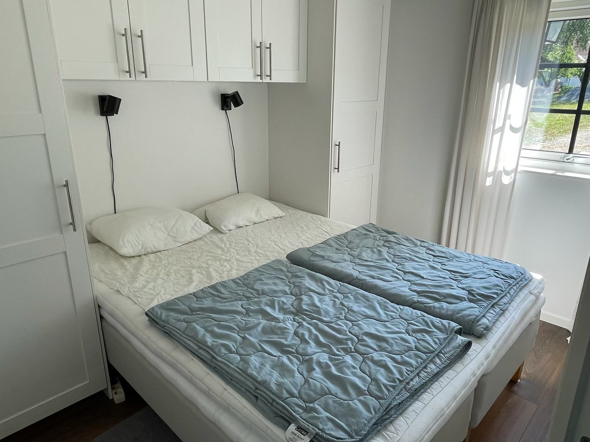 Hus – Gustavsberg, Ekbacken - Fler