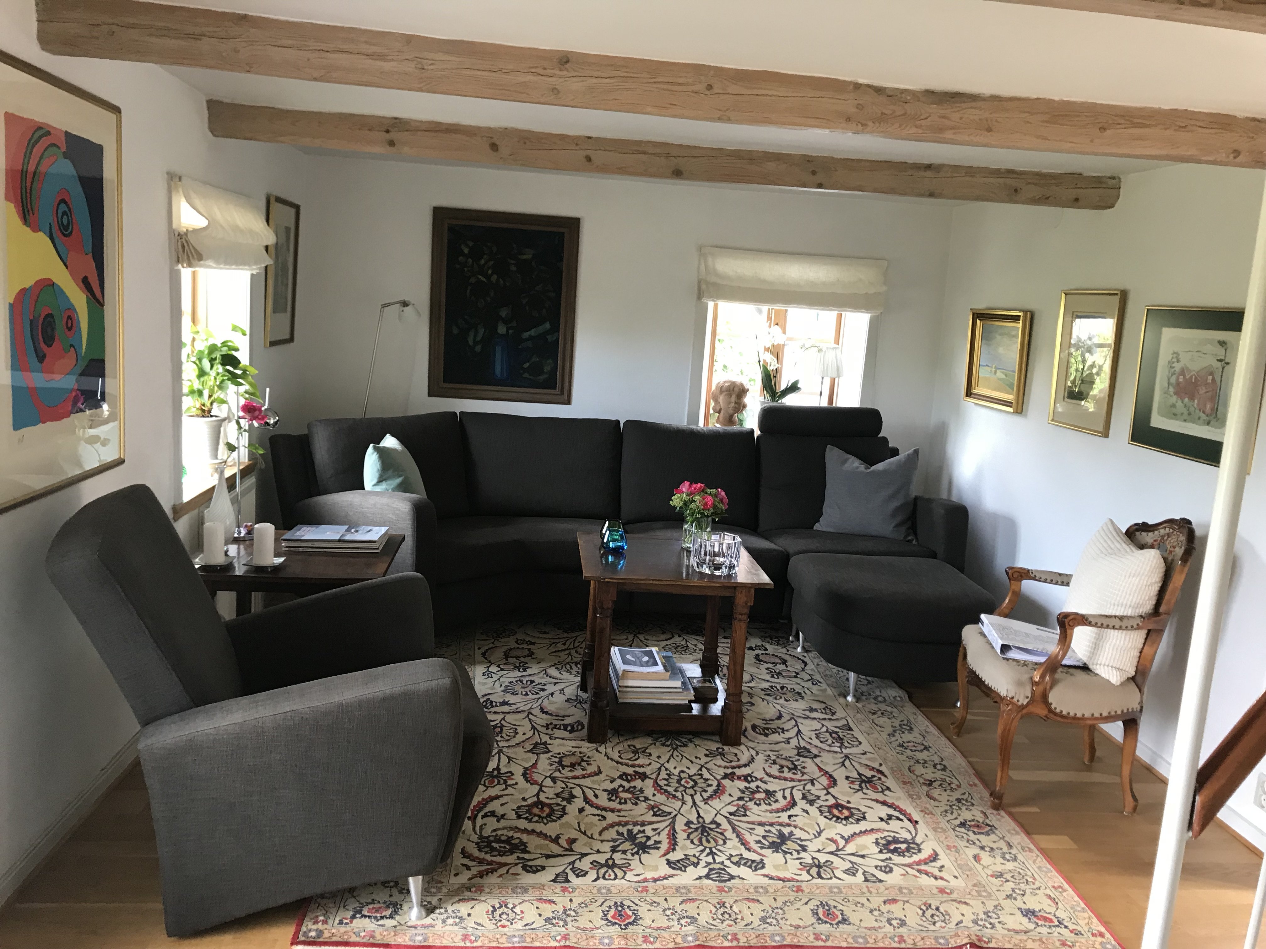 Hus – Barsebäck, Skåne län - Bild 2