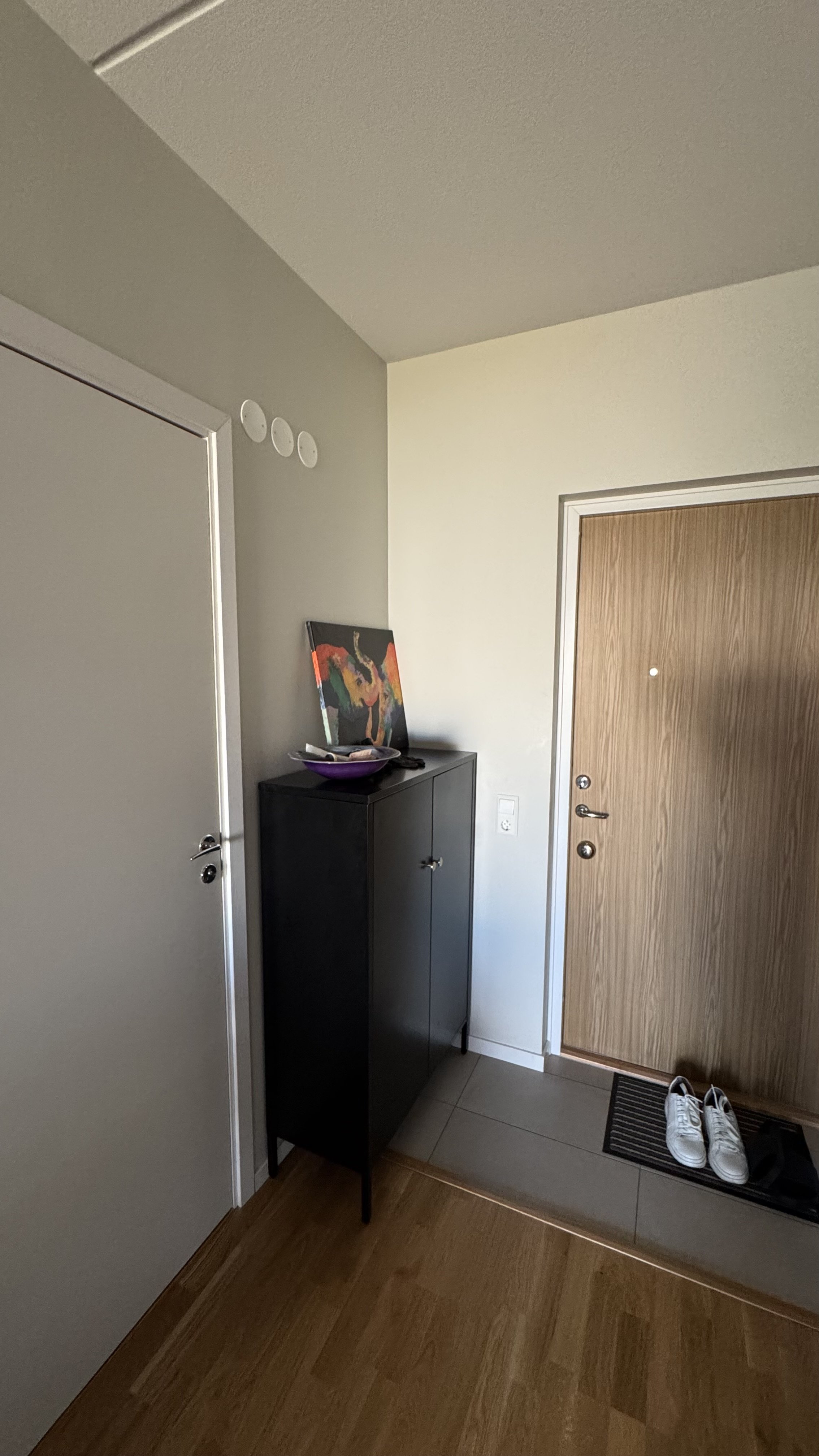 Qasa listing 1410932 - Bild 3