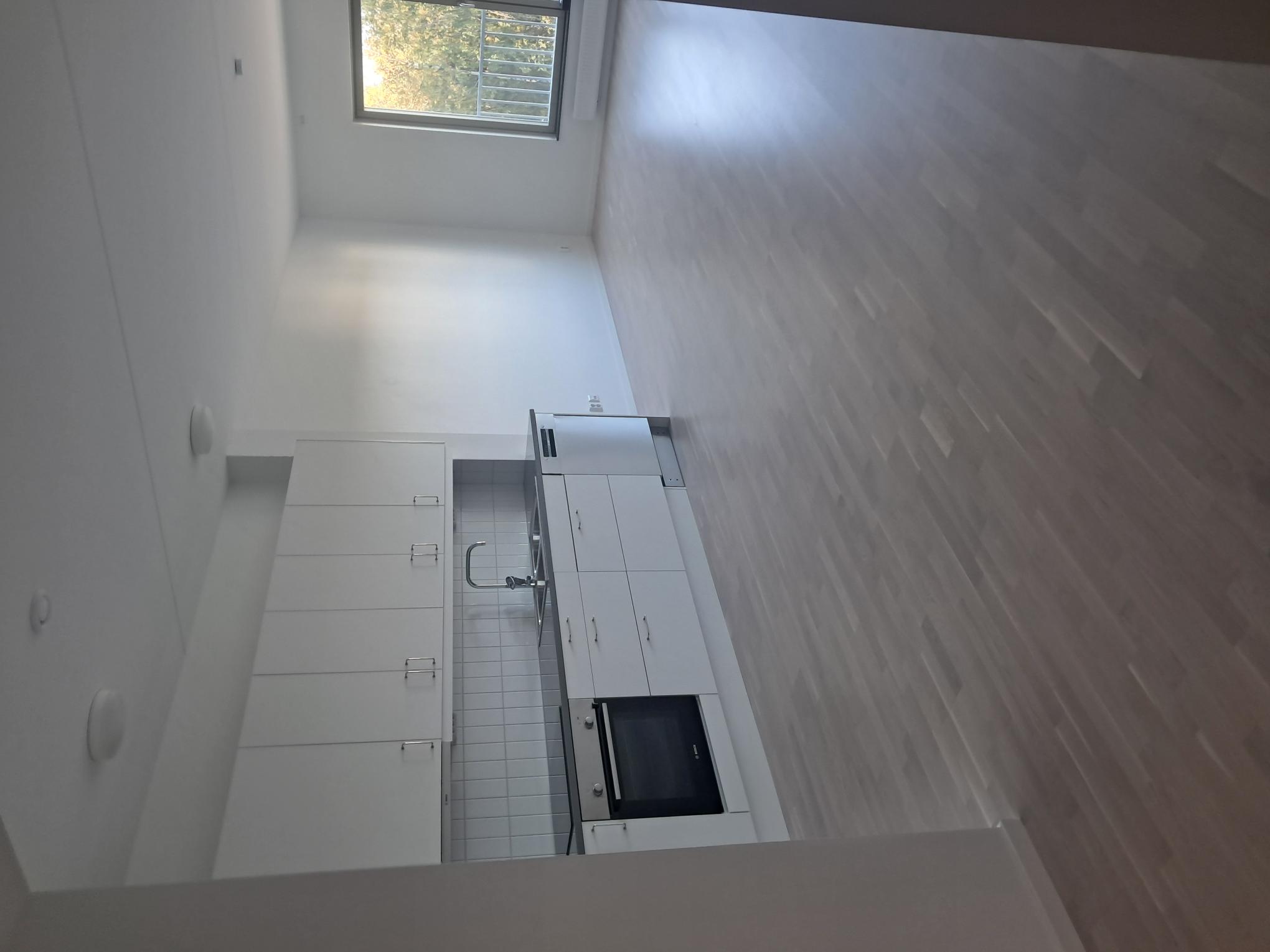 2 rok · 65 m² i Bandhagen – bild 2