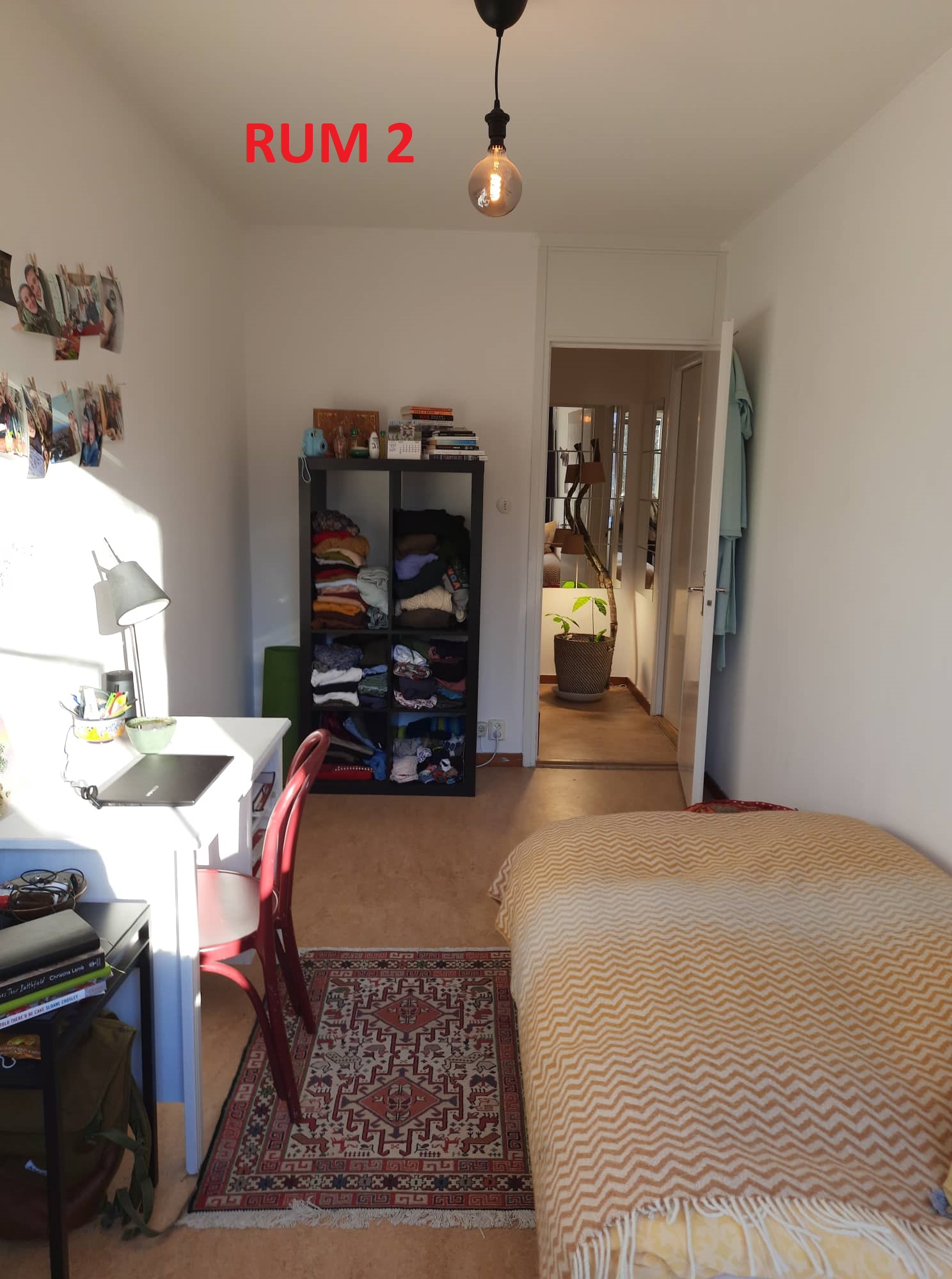 Täljstensvägen, Uppsala — photo 3