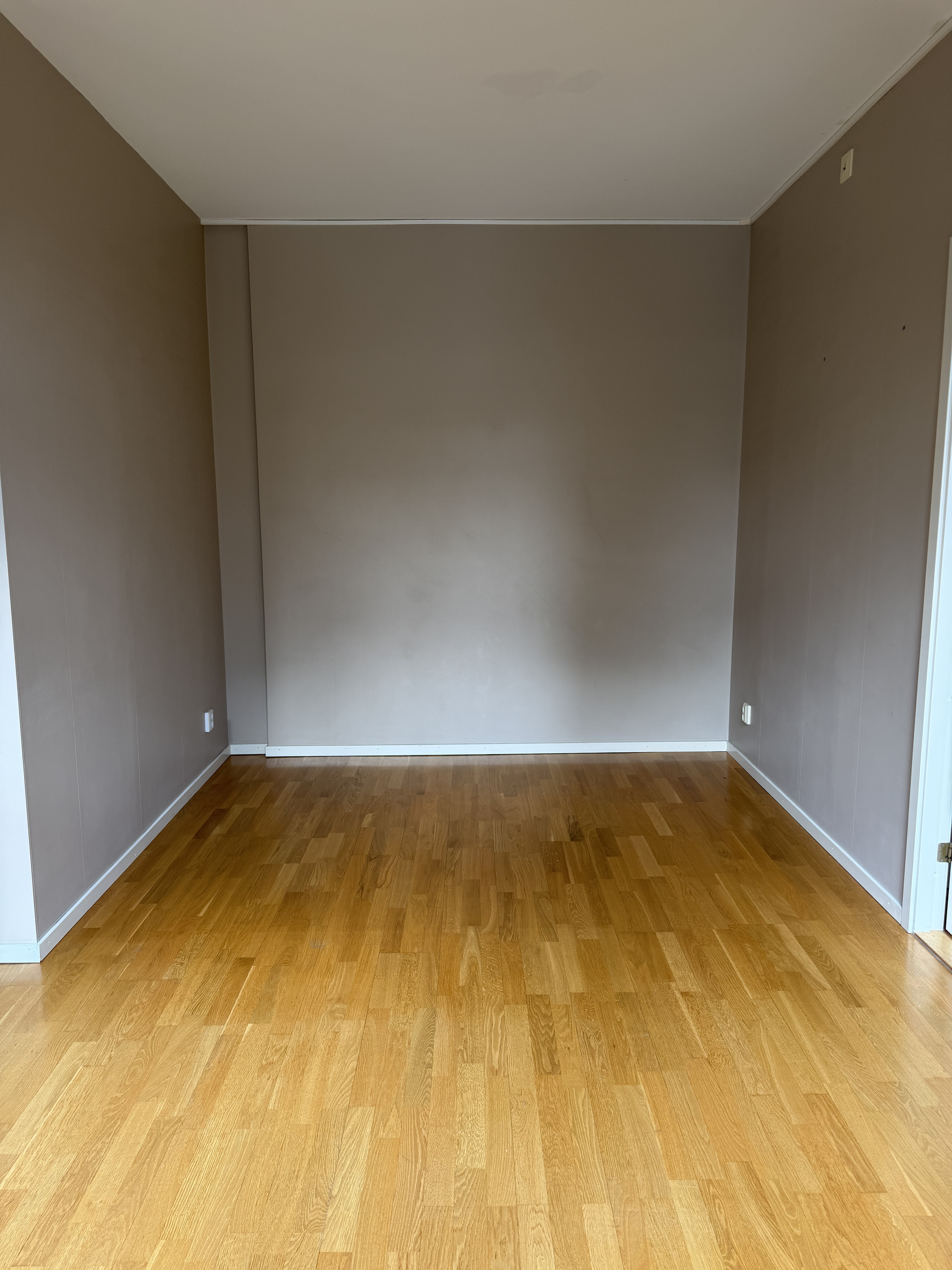 Lägenhet – Halmstad, Norr - Bild 5