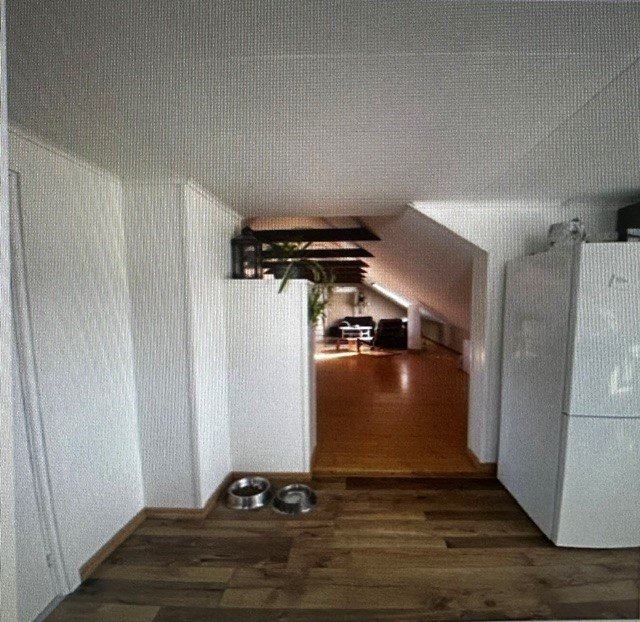Lägenhet – Vinslöv, Seneberga - Bild 3