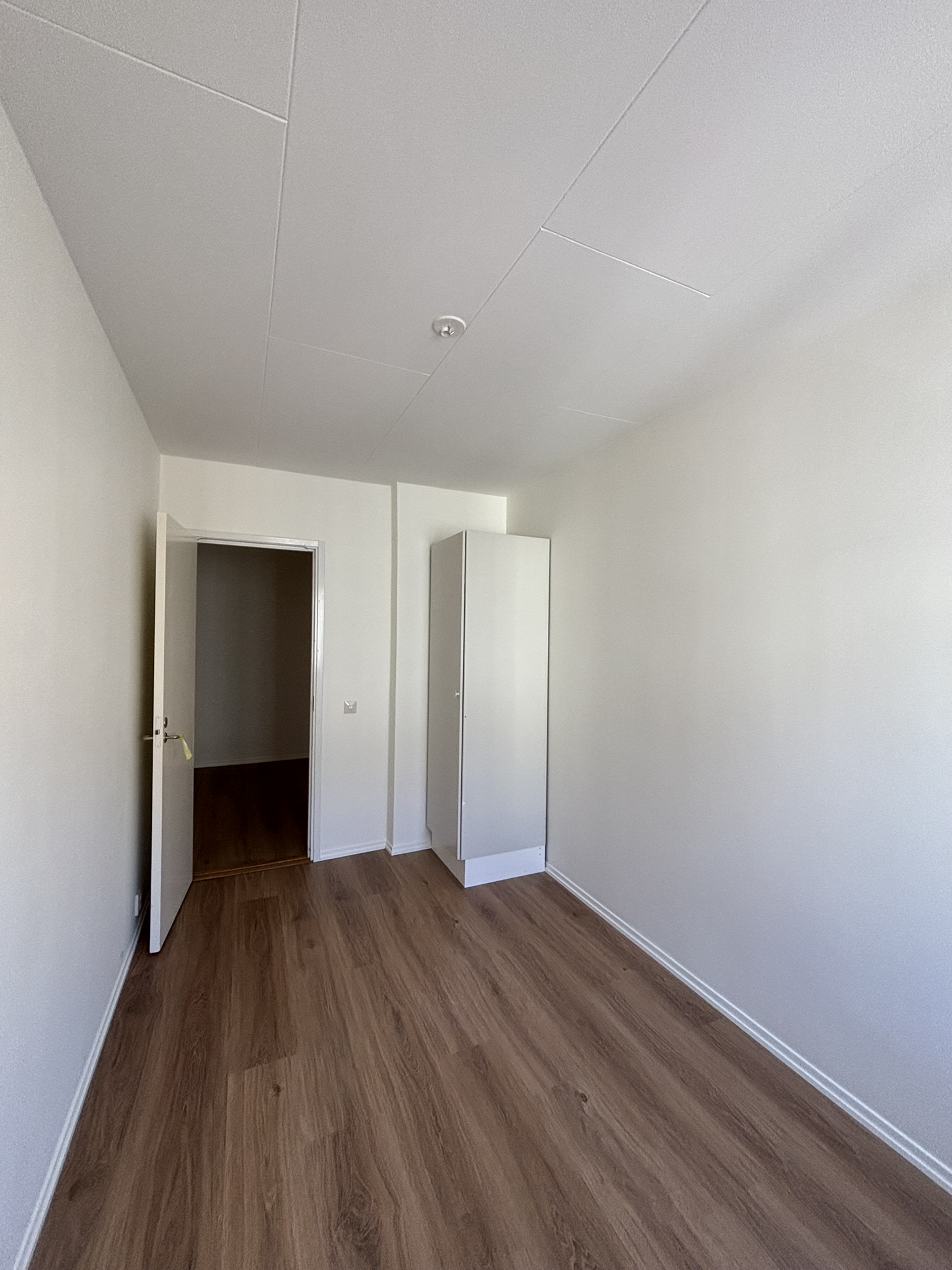 4 rok · 98 m² i Norrköping – bild 18