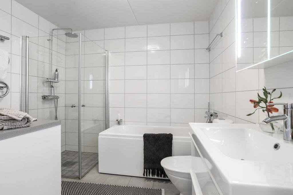 Olivedalsgatan, Göteborg — photo 4