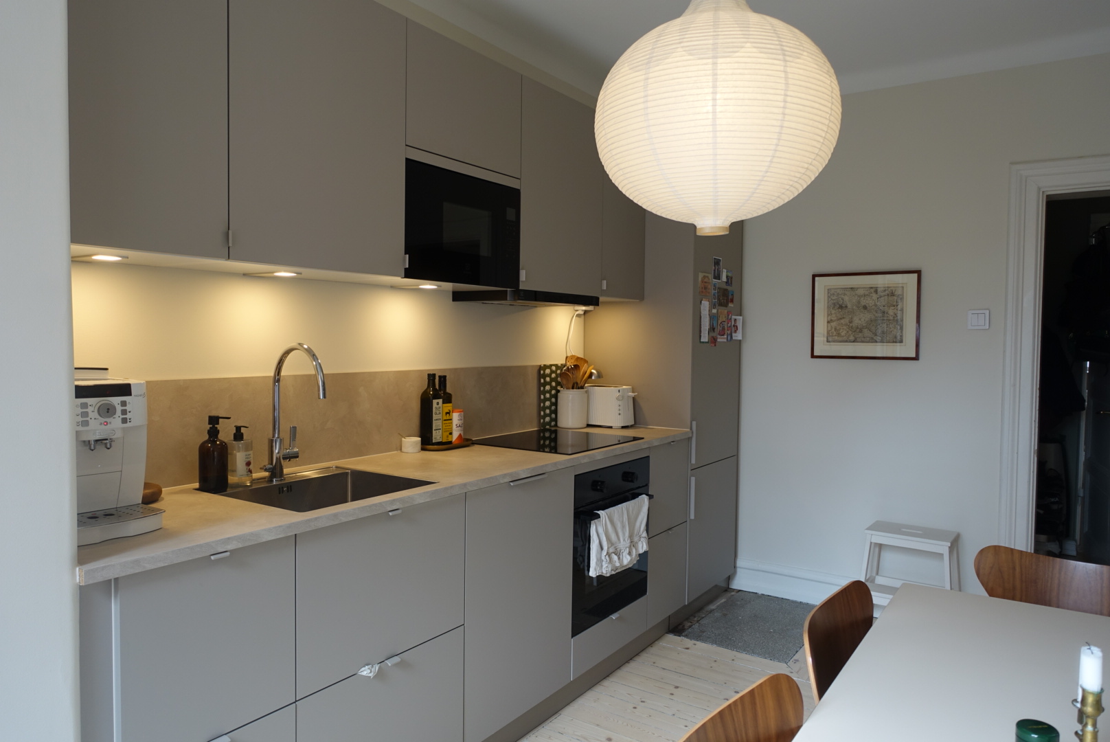 Stora Tvärgatan, Lund — photo 5