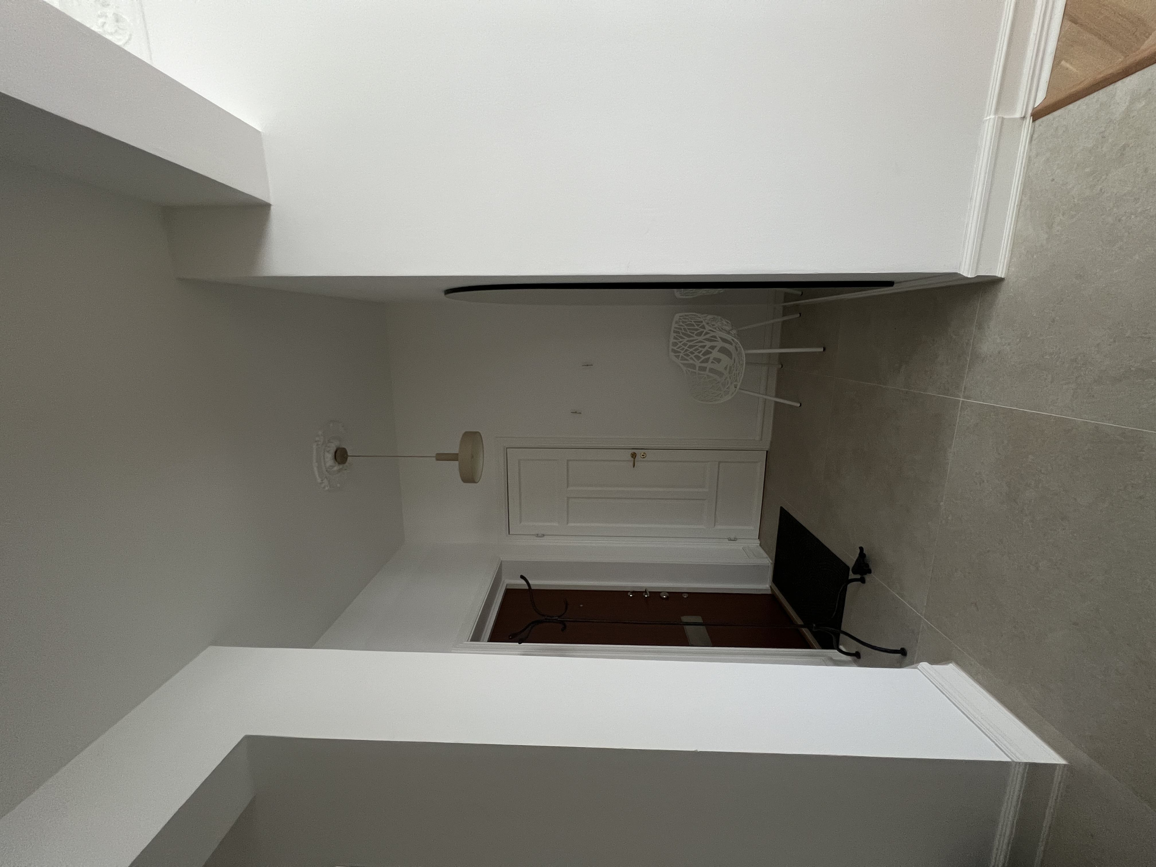 Apartment in Malmö, Lugnet - Fler