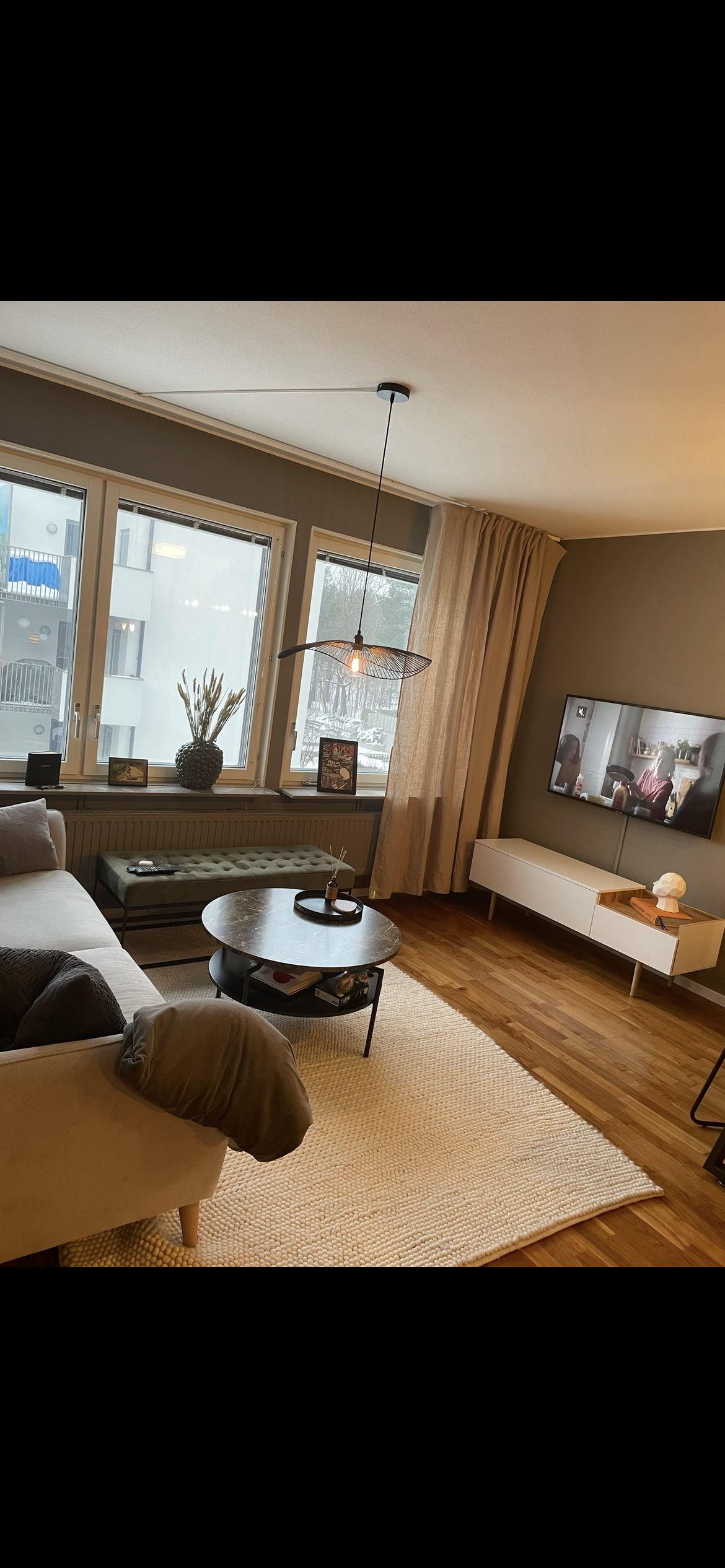 LM Ericssons Väg, Hägersten — photo 2