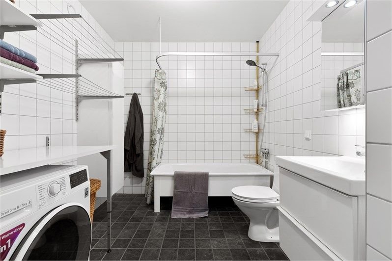 3 rum Spånga — 15 000 kr/mån | Bostadsögat