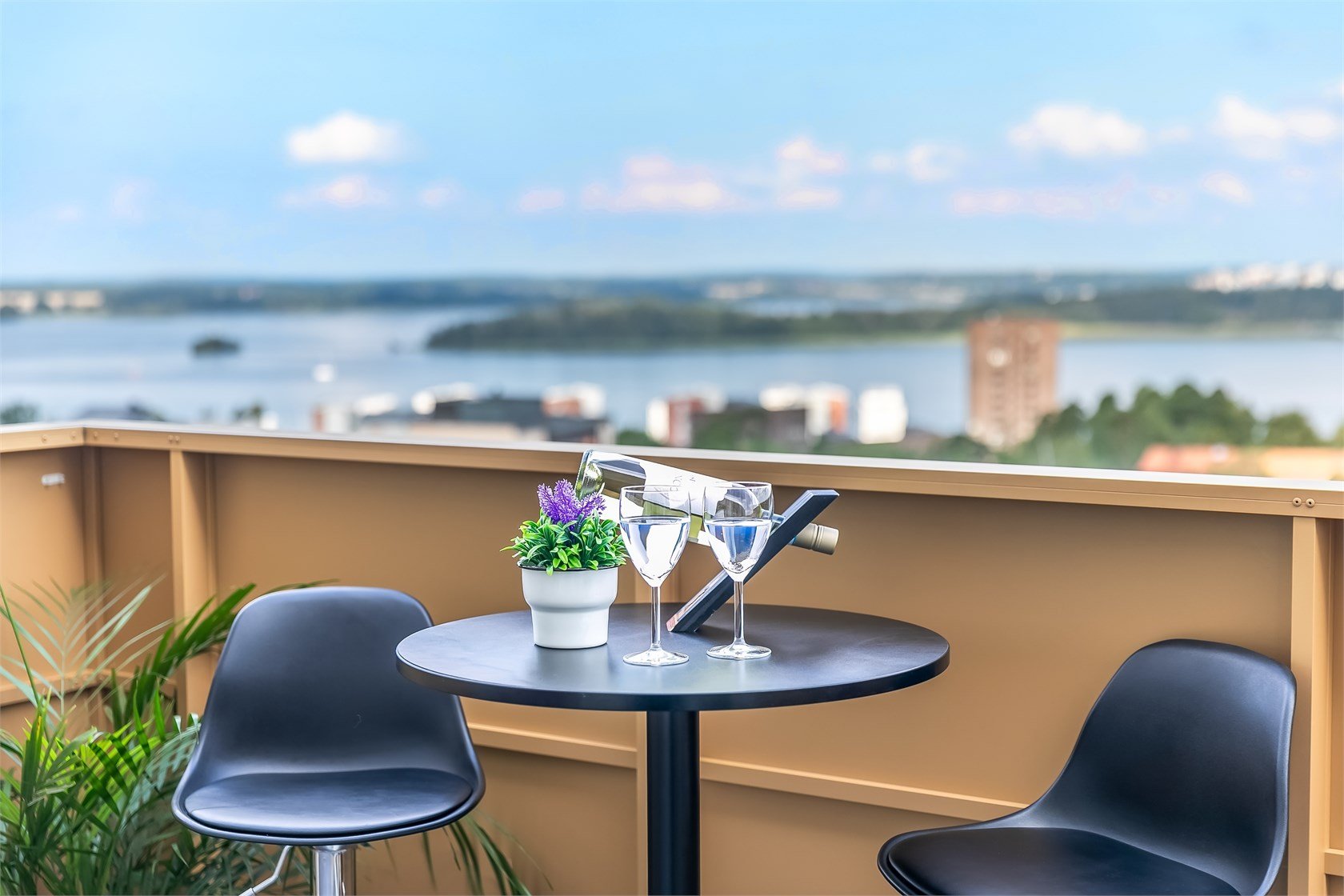 Källtorpsvägen