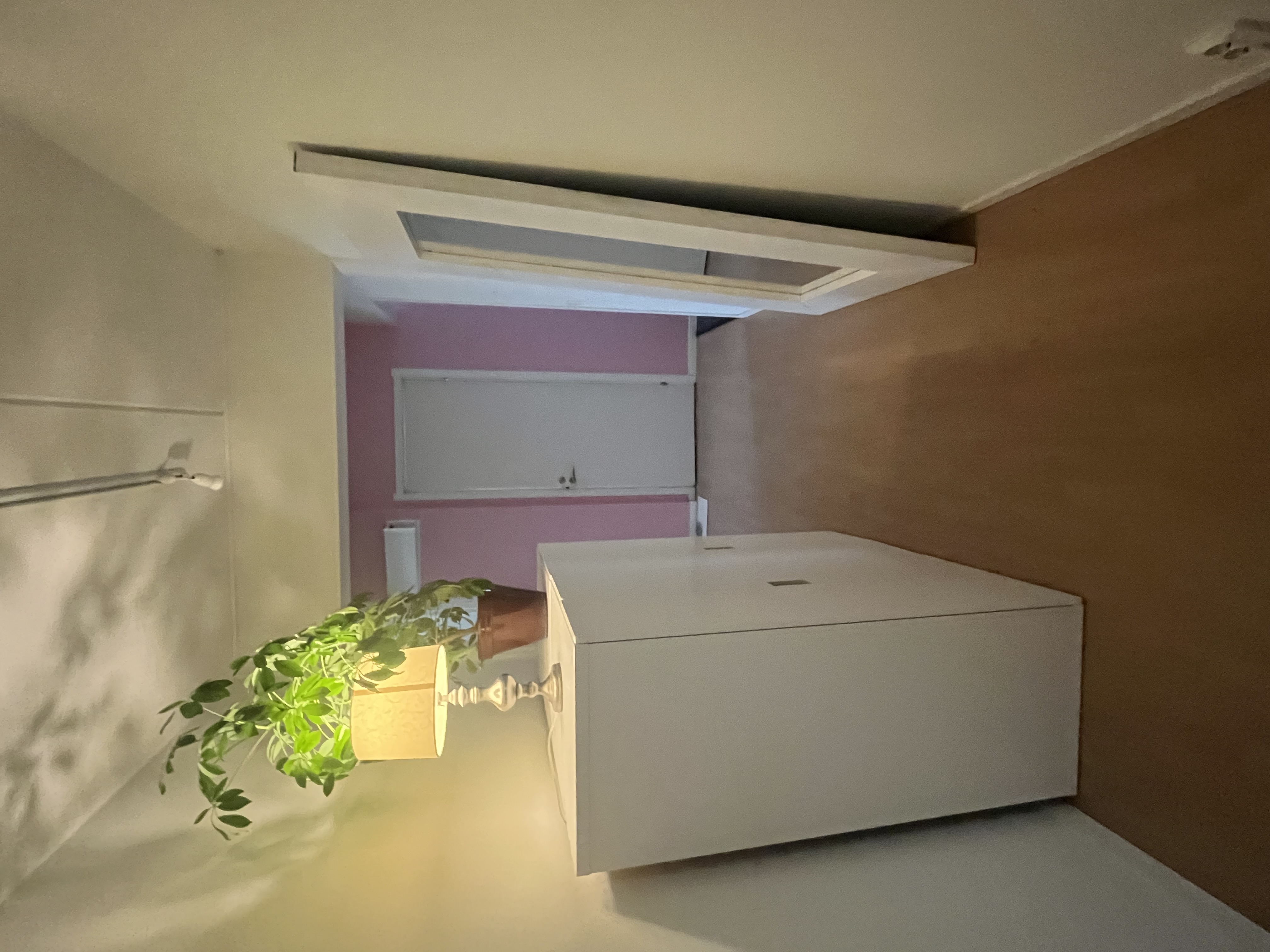 Lägenhet, 2 rooms, 65 sqm, Järfälla