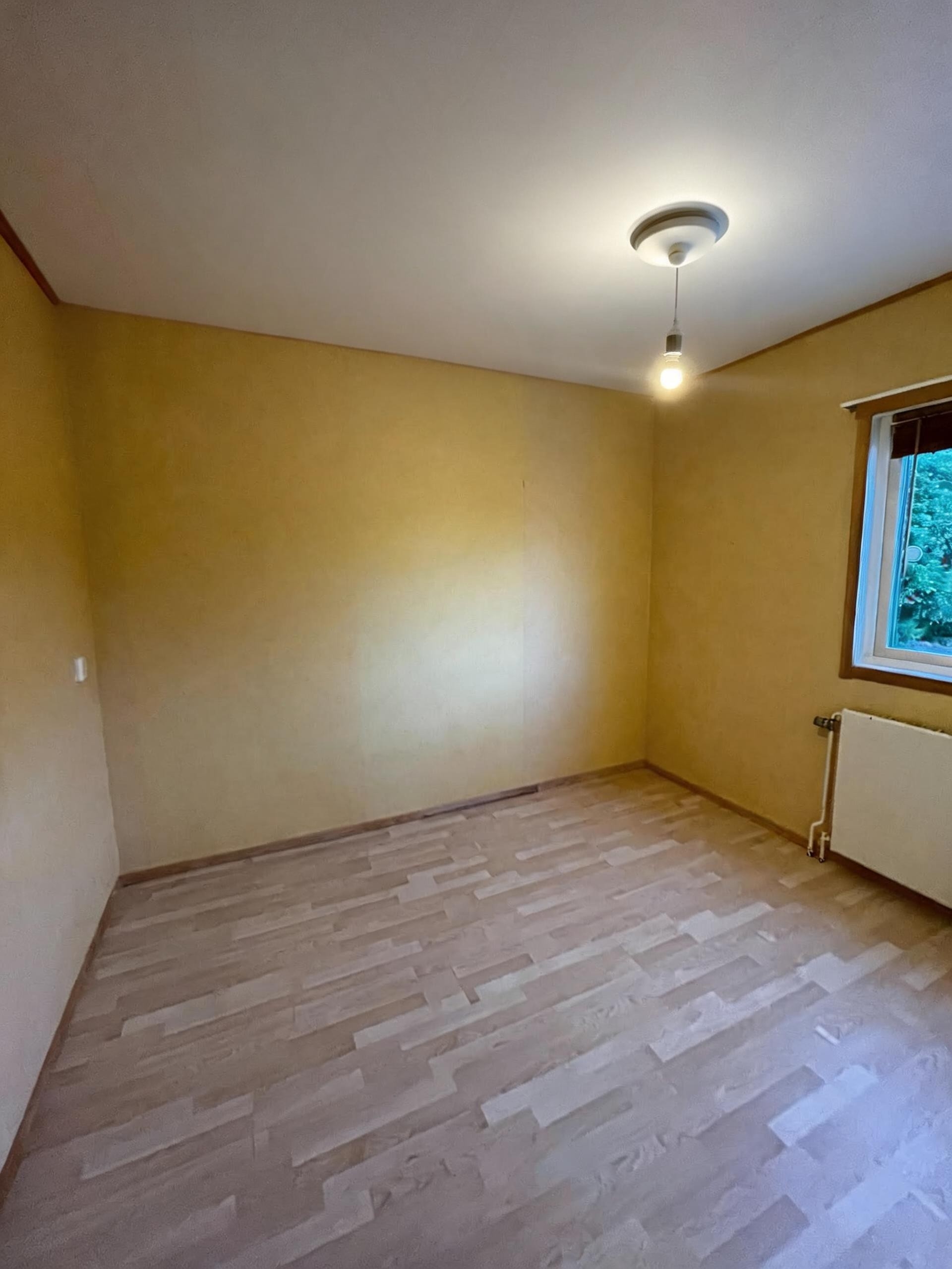 4 rok · 85 m² i Lövånger – bild 6