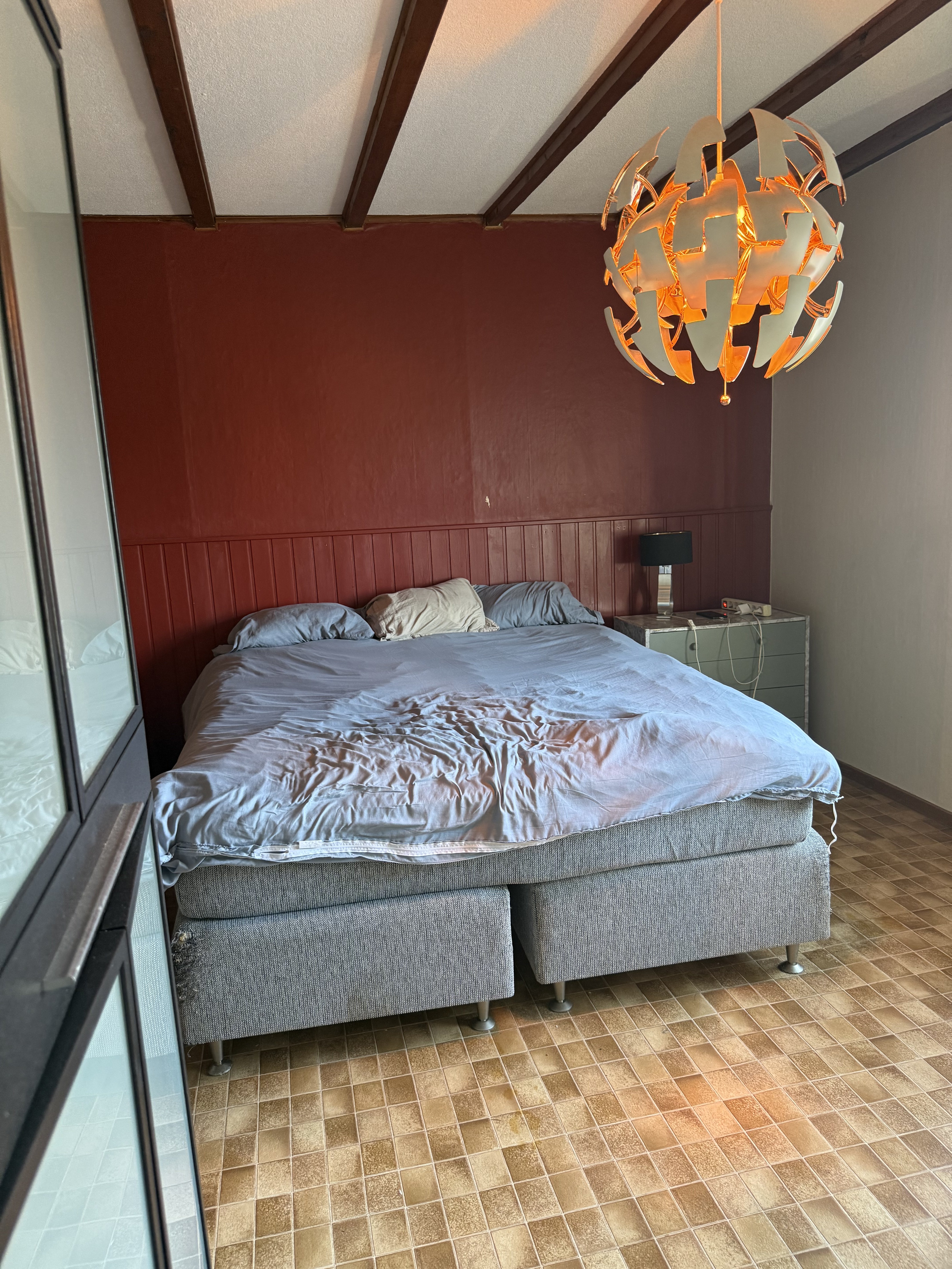 Hus – Malmö, Västra Kattarp - Bild 4