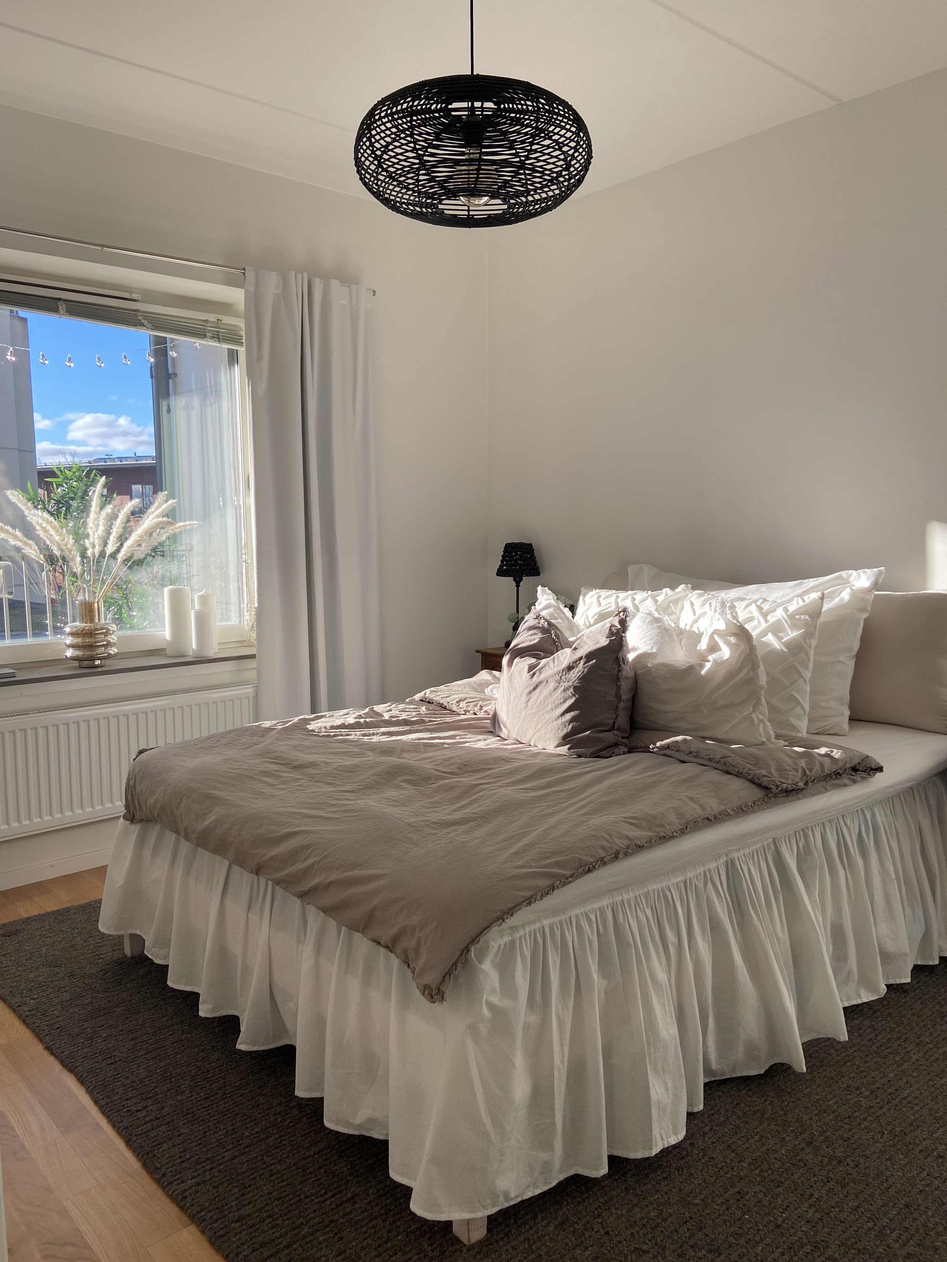 Lägenhet – Kungsbacka, Hallands län - Bild 5