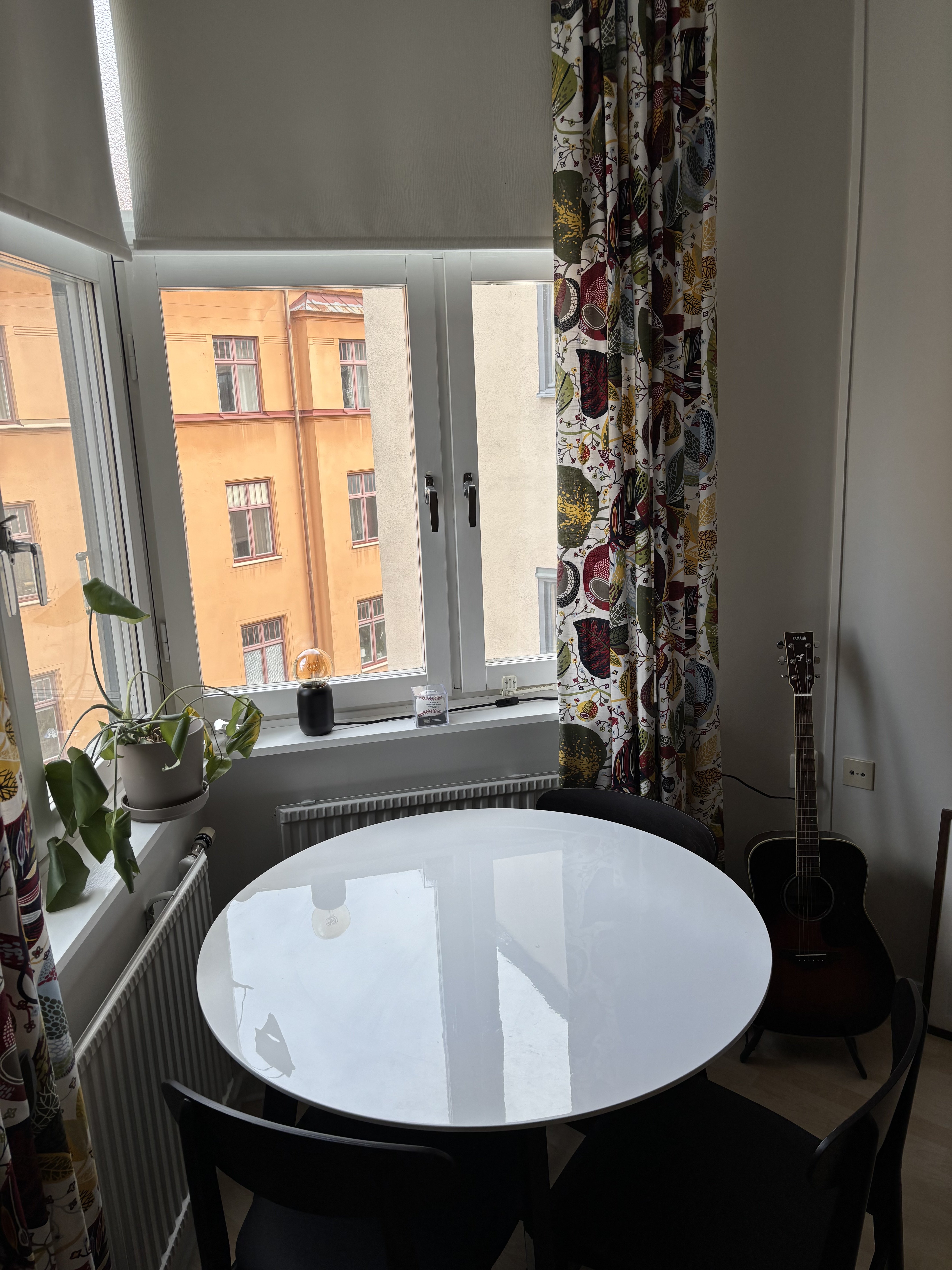 Kungsklippan, Stockholm — photo 3