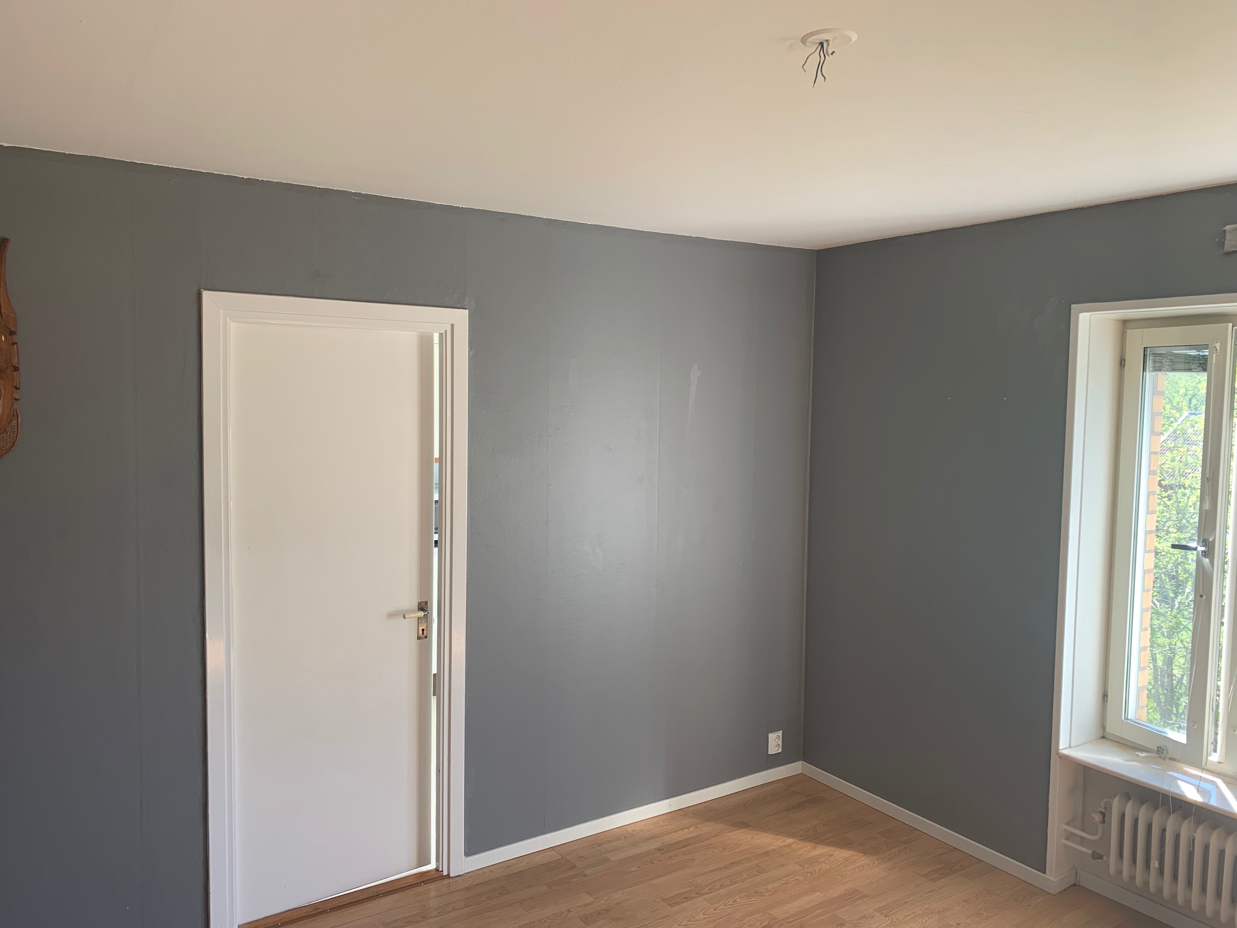 Lägenhet – Björneborg, Björnbacken - Bild 5