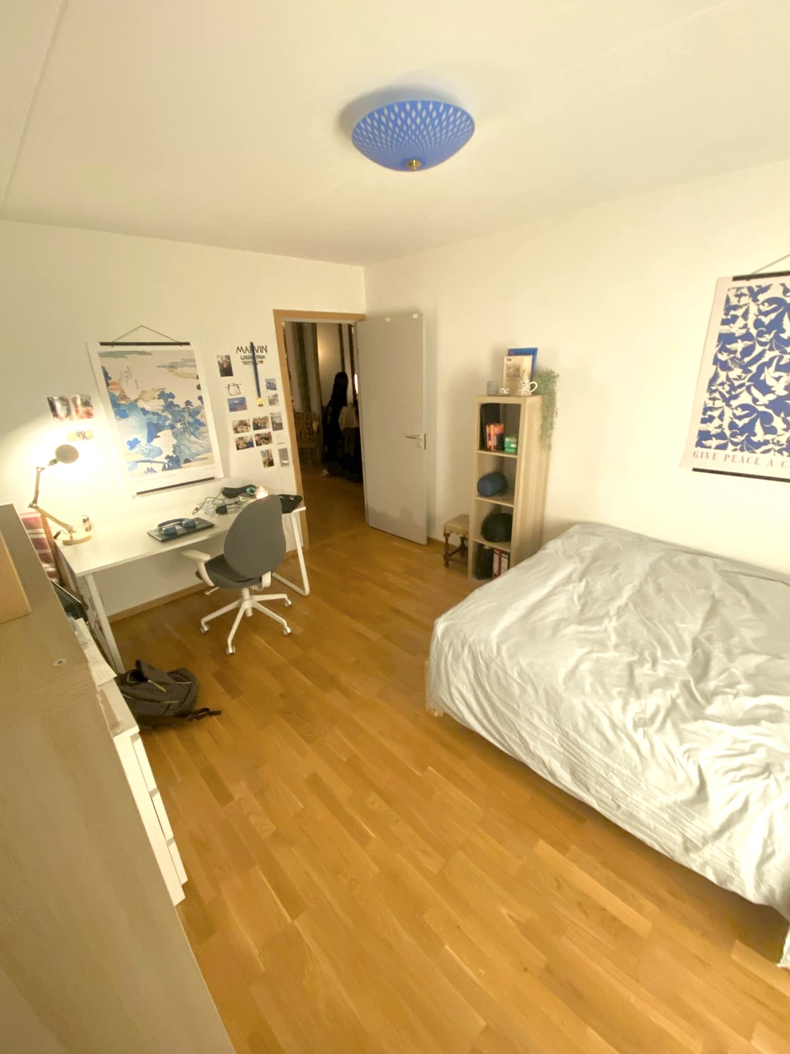 Anders Personsgatan, Göteborg — photo 2