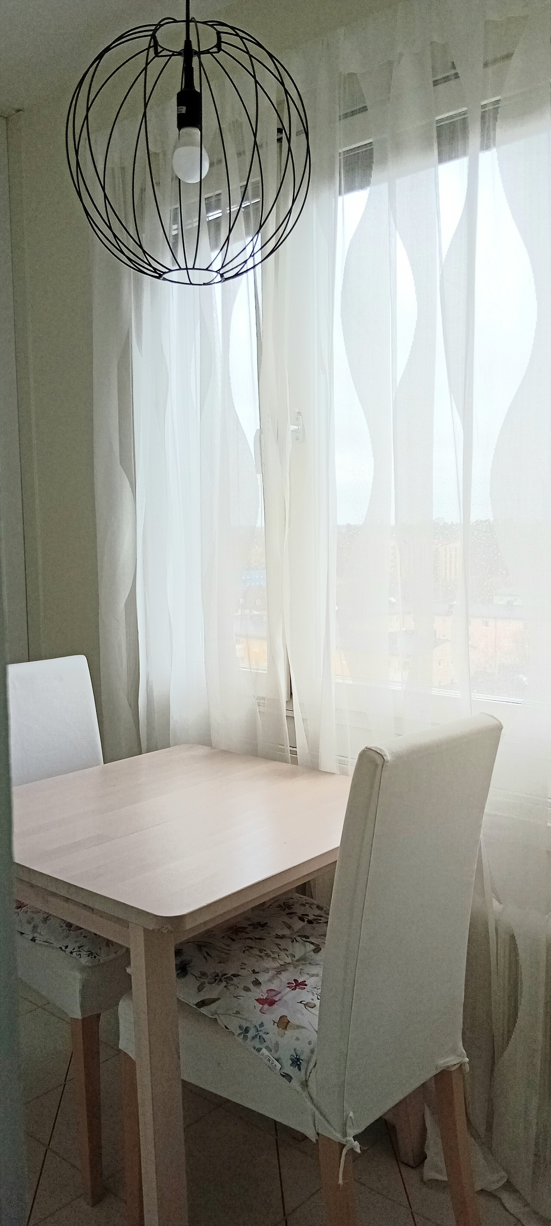 Härnevigatan, Västerås — photo 4