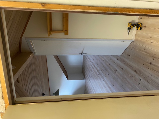 1 rok · 25 m² i Trollhättan – bild 3