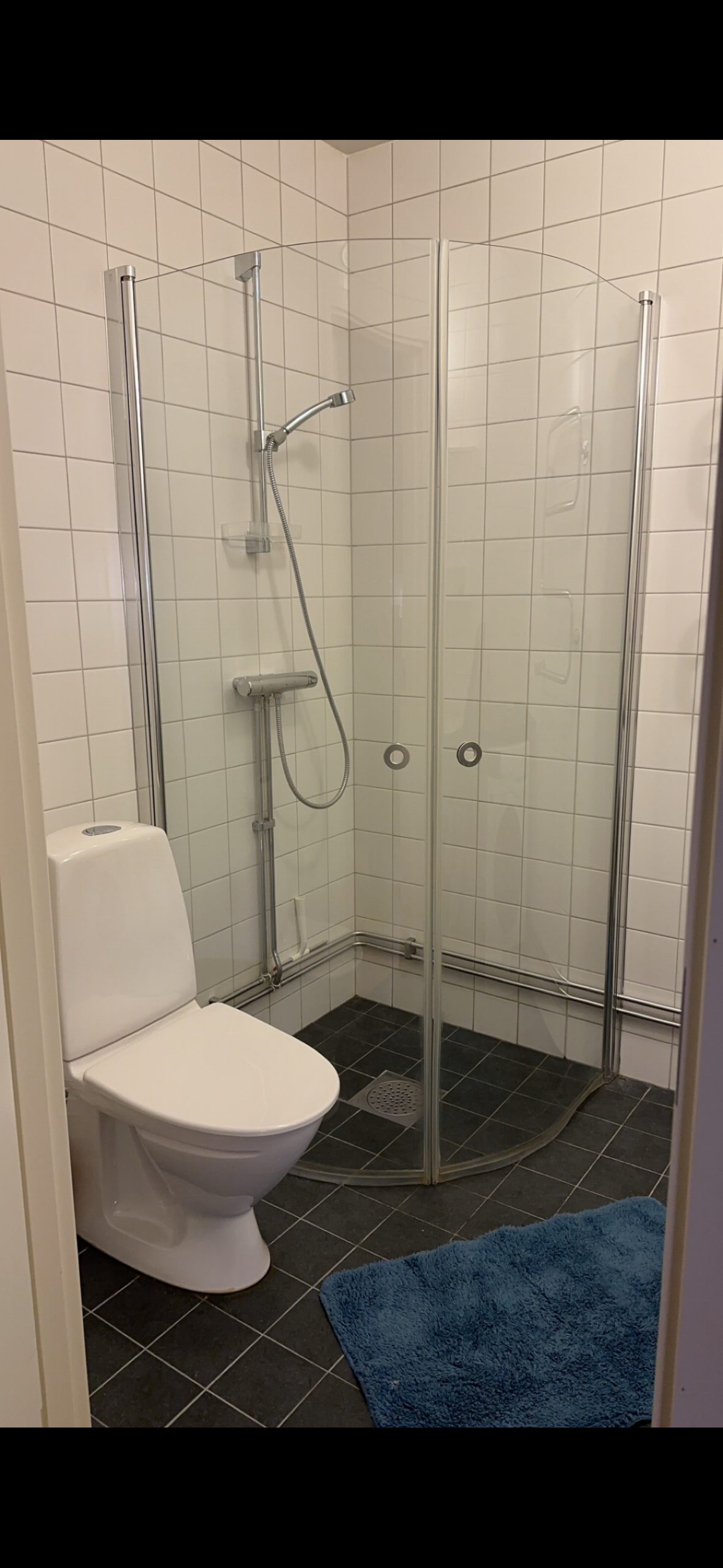 Saltgatan, Uppsala — photo 3