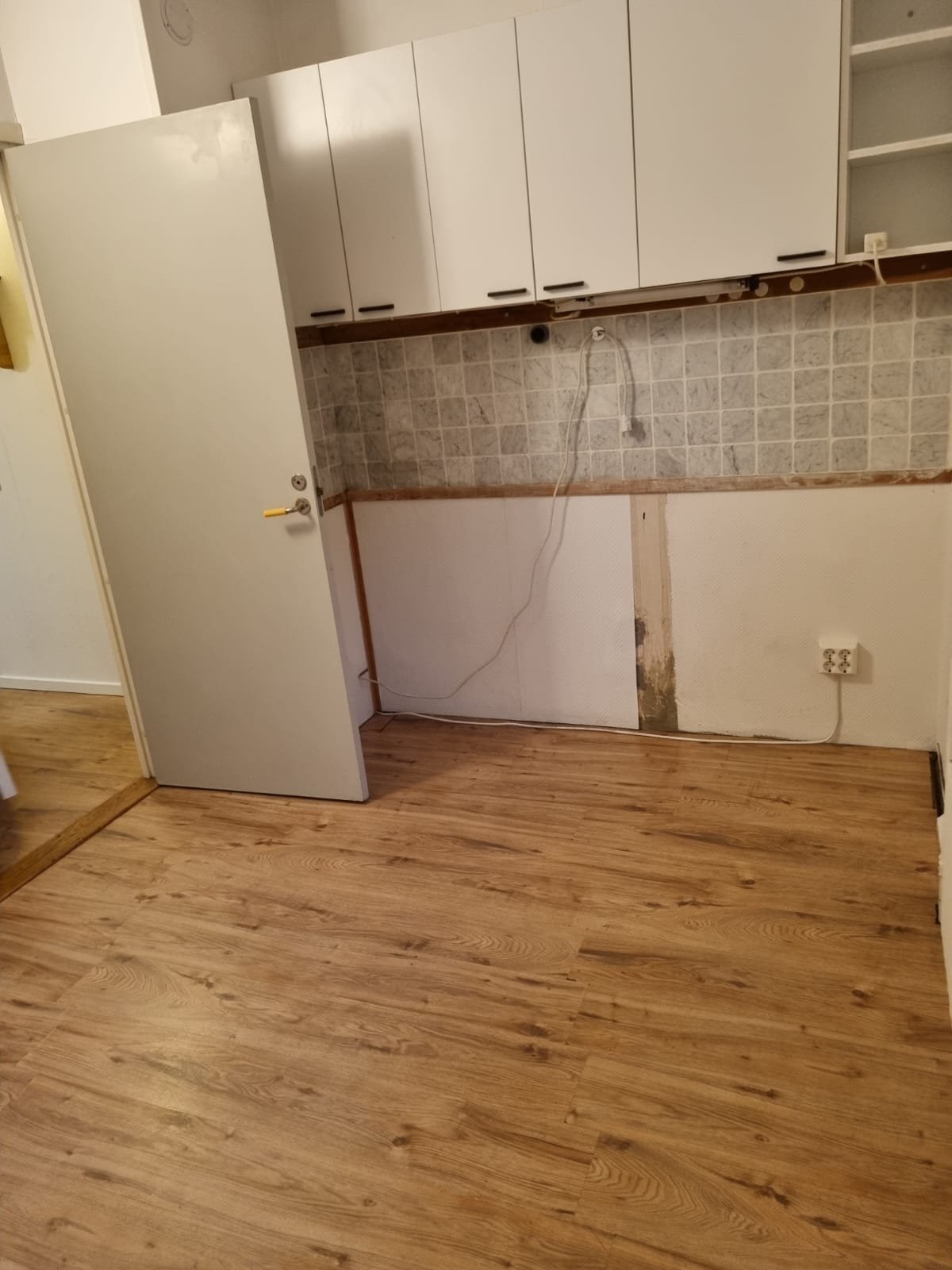 Stavangergatan, Kista — photo 5