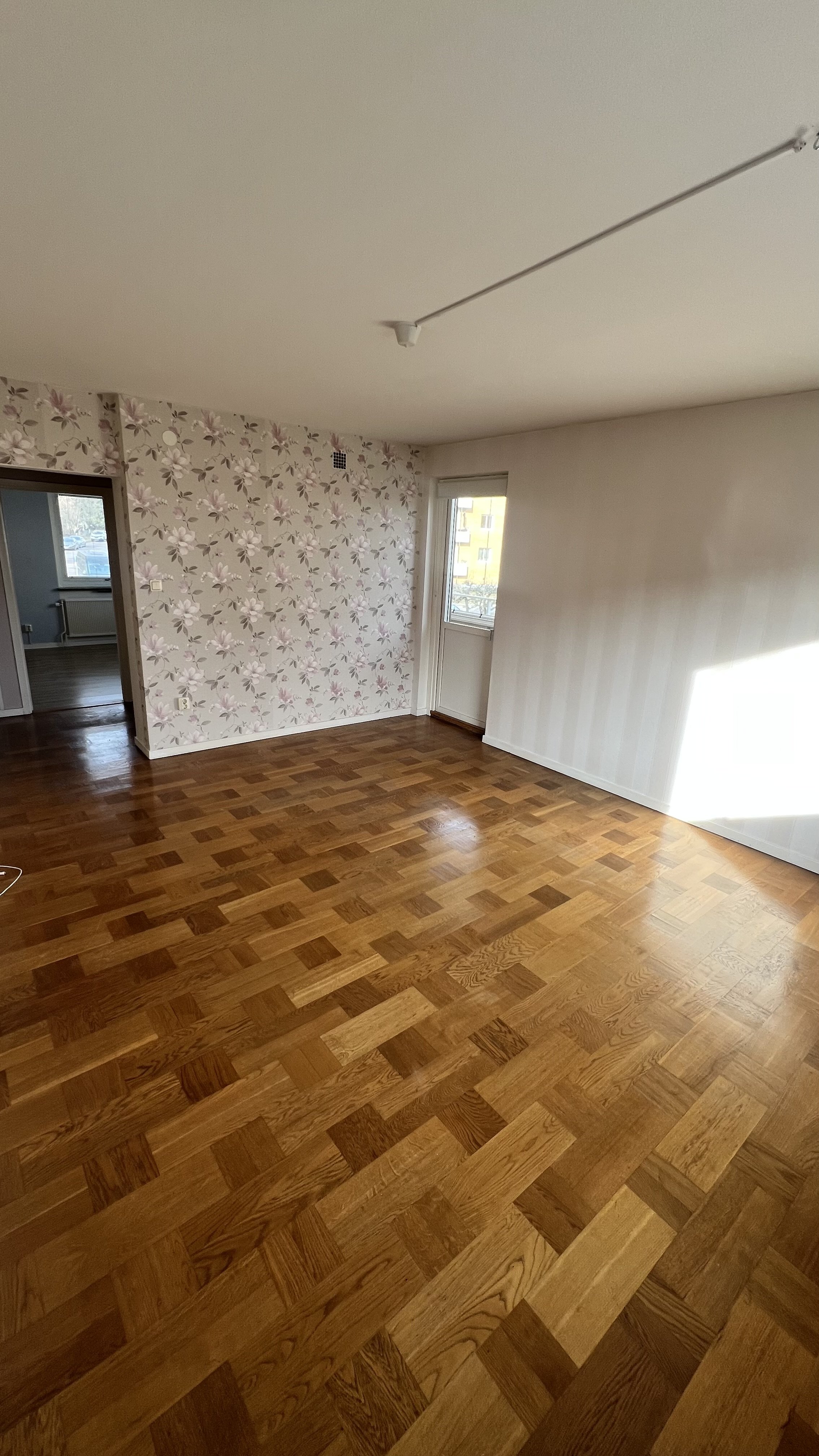 Lägenhet – Motala, Centrum - Bild 5
