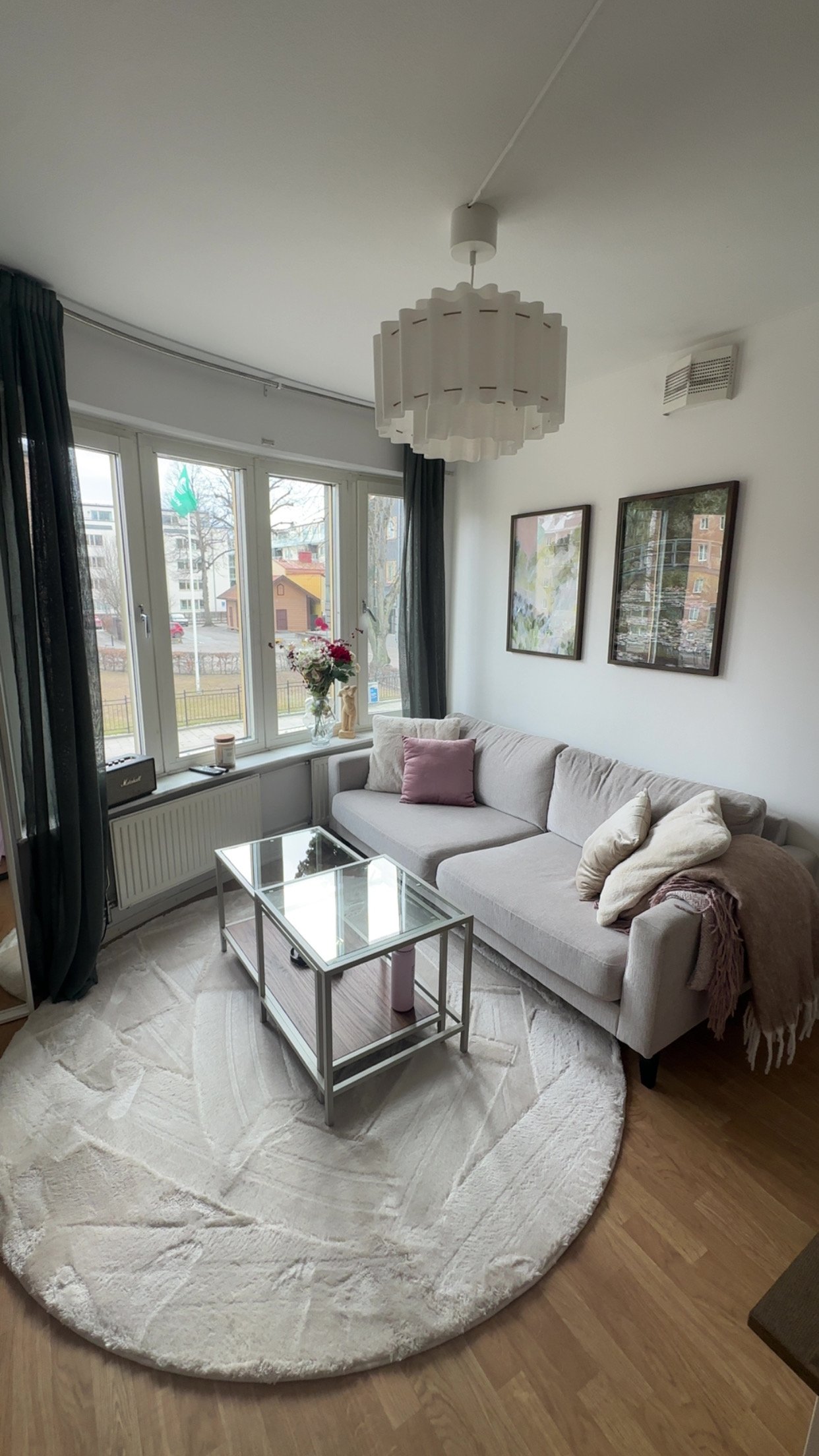 Drottninggatan, Linköping — photo 3